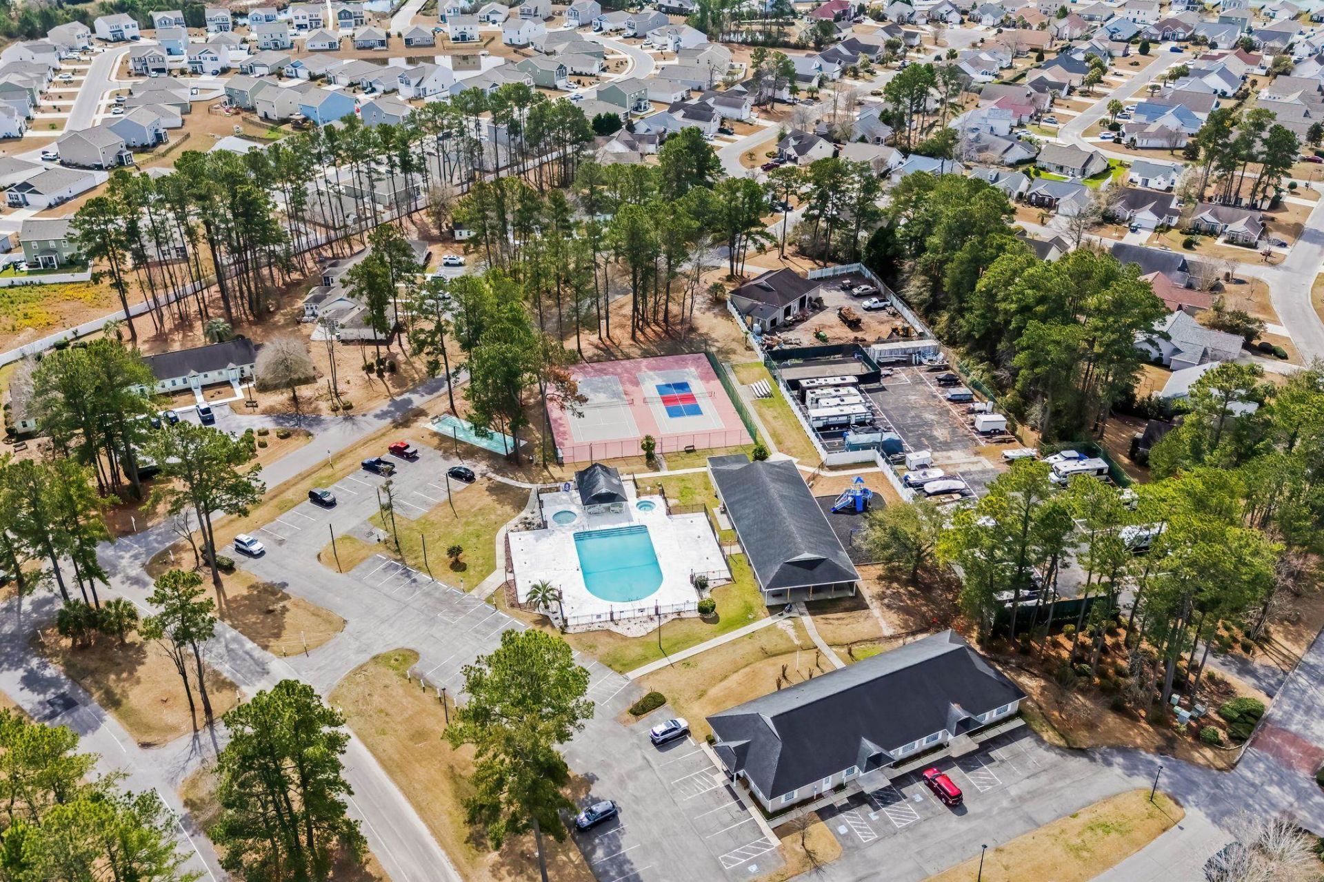 6524 White Heron Crescent Photo 47