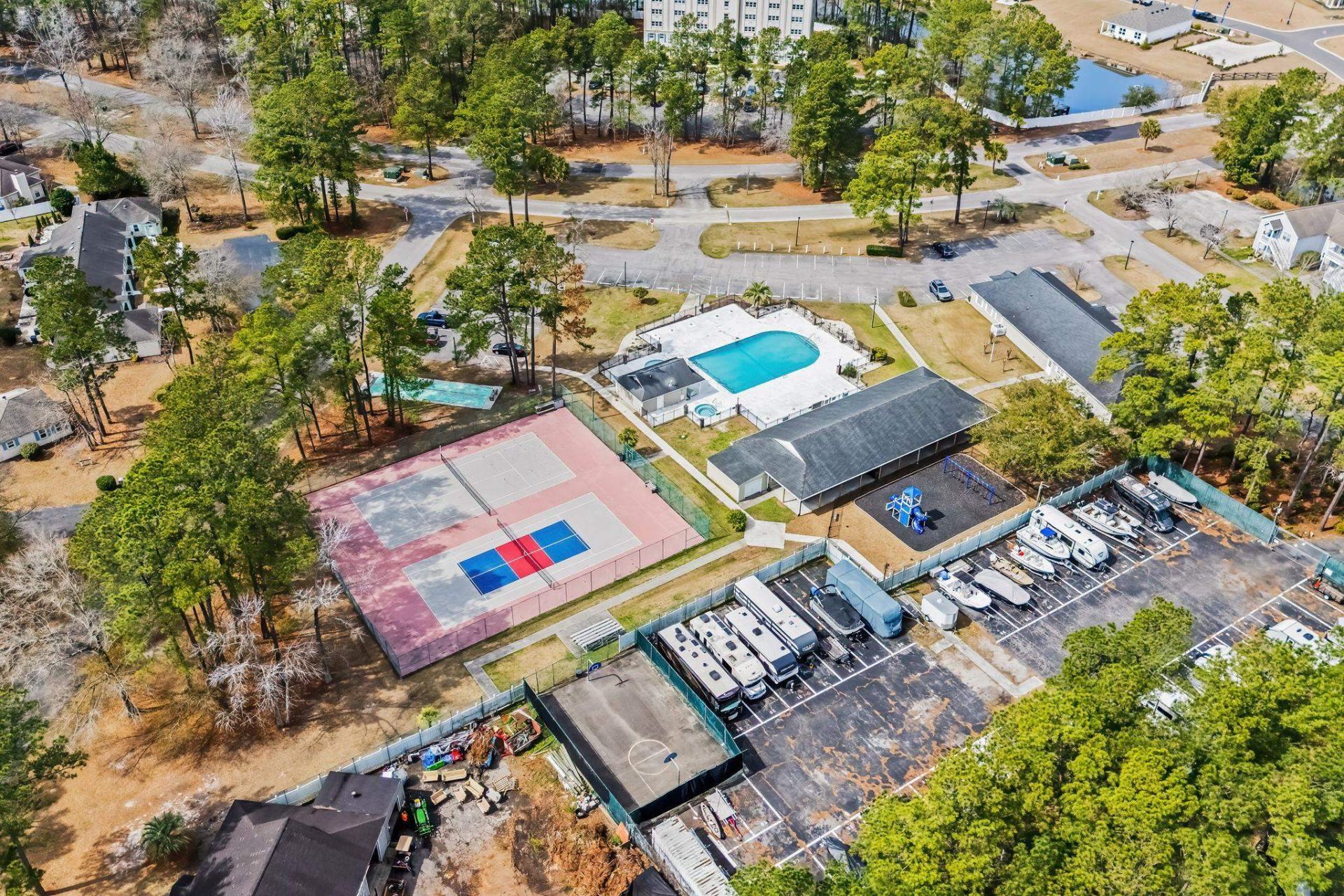 6524 White Heron Crescent Photo 48