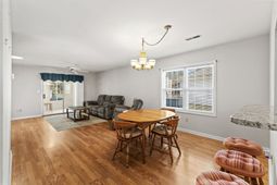 6524 White Heron Crescent photo 4