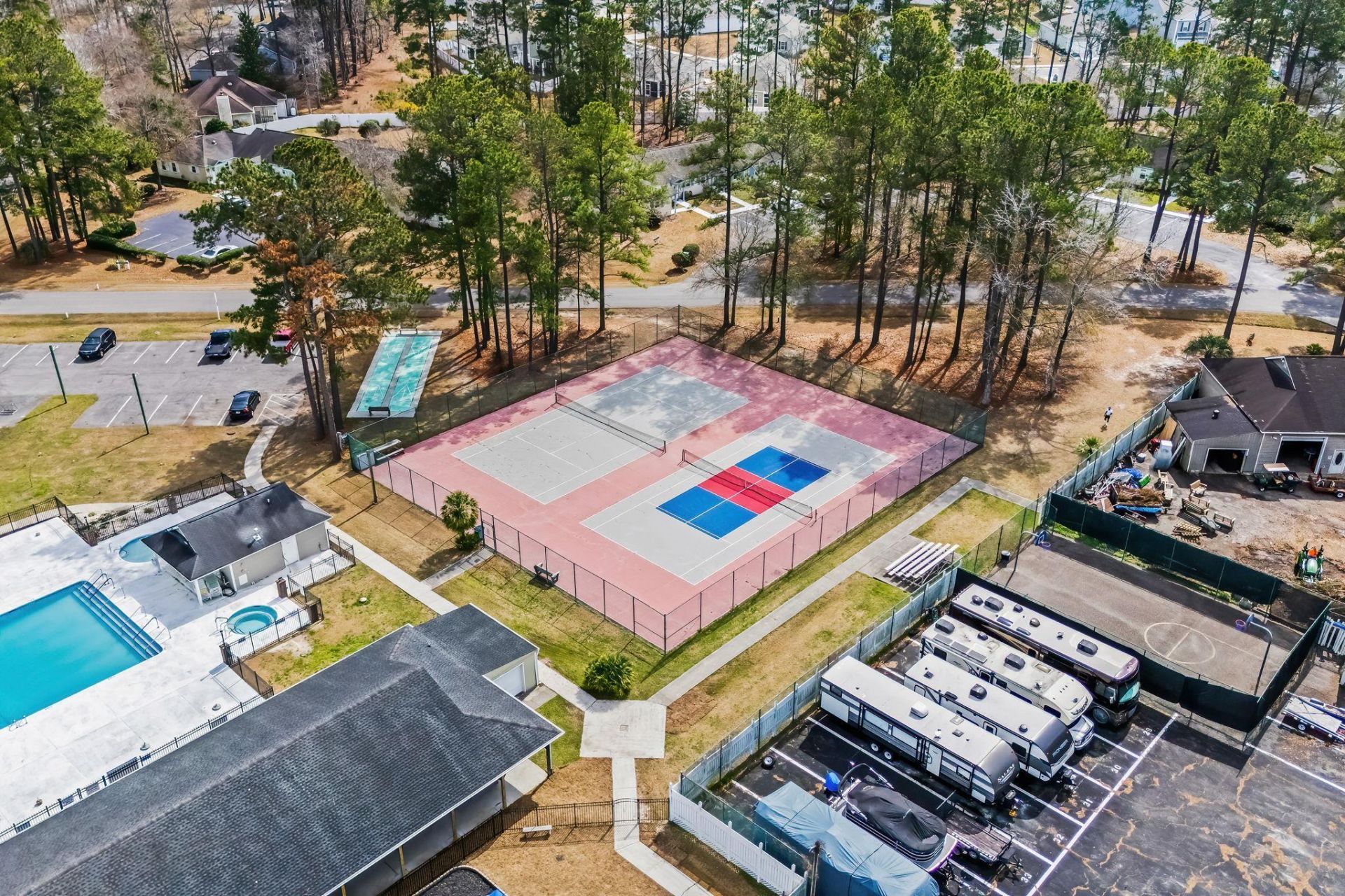 6524 White Heron Crescent Photo 50