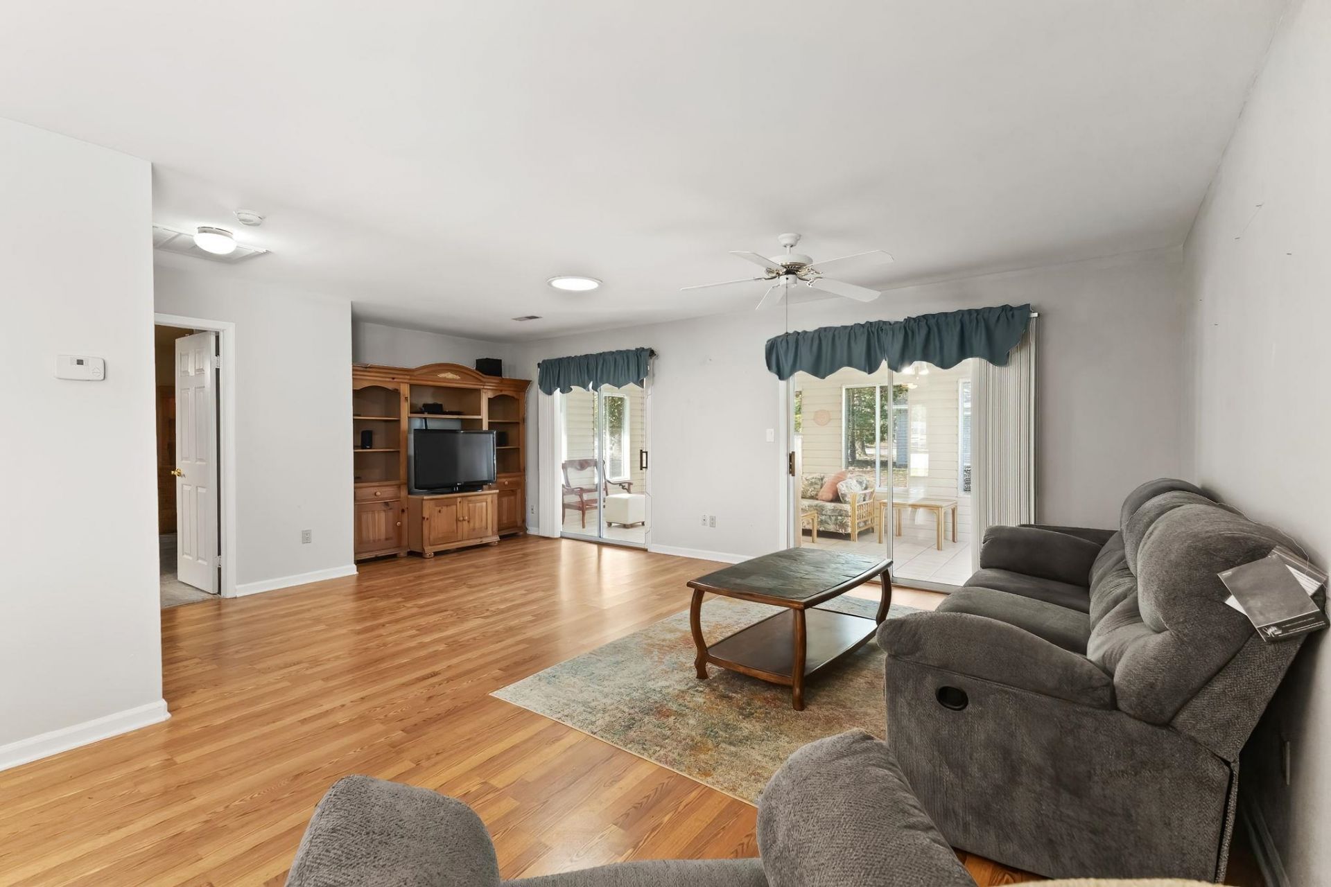 6524 White Heron Crescent Photo 6