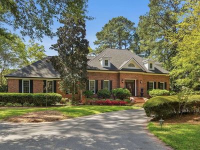 4338 Hunters Wood Dr., Murrells Inlet, SC 29576