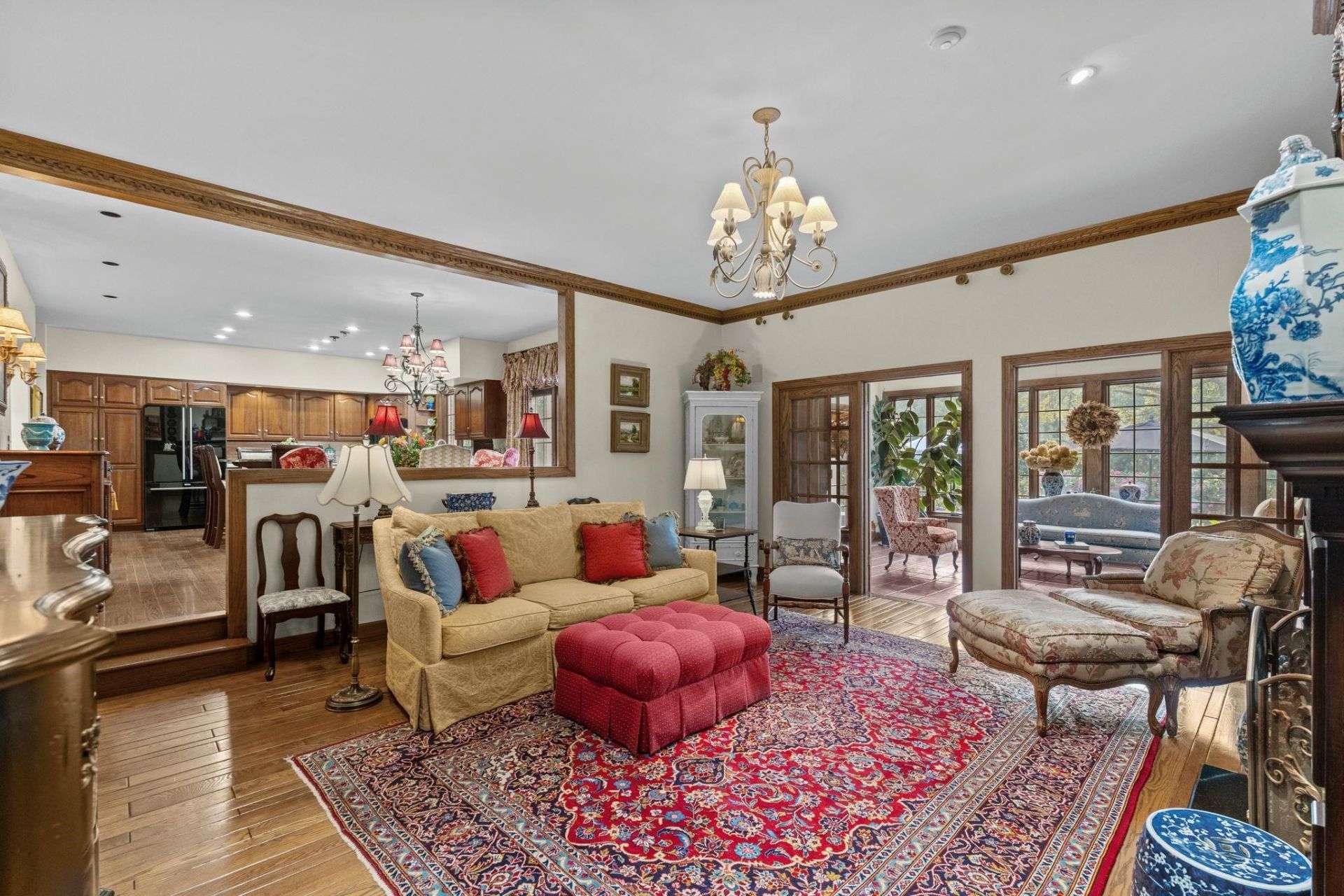 4338 Hunters Wood Dr. Photo 10