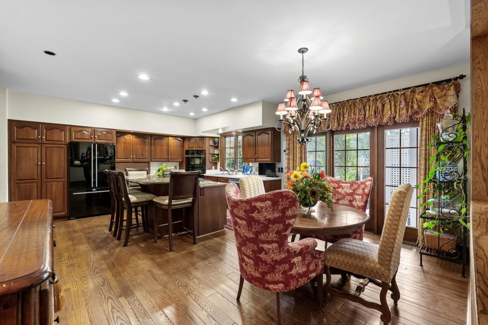 4338 Hunters Wood Dr. Photo 14