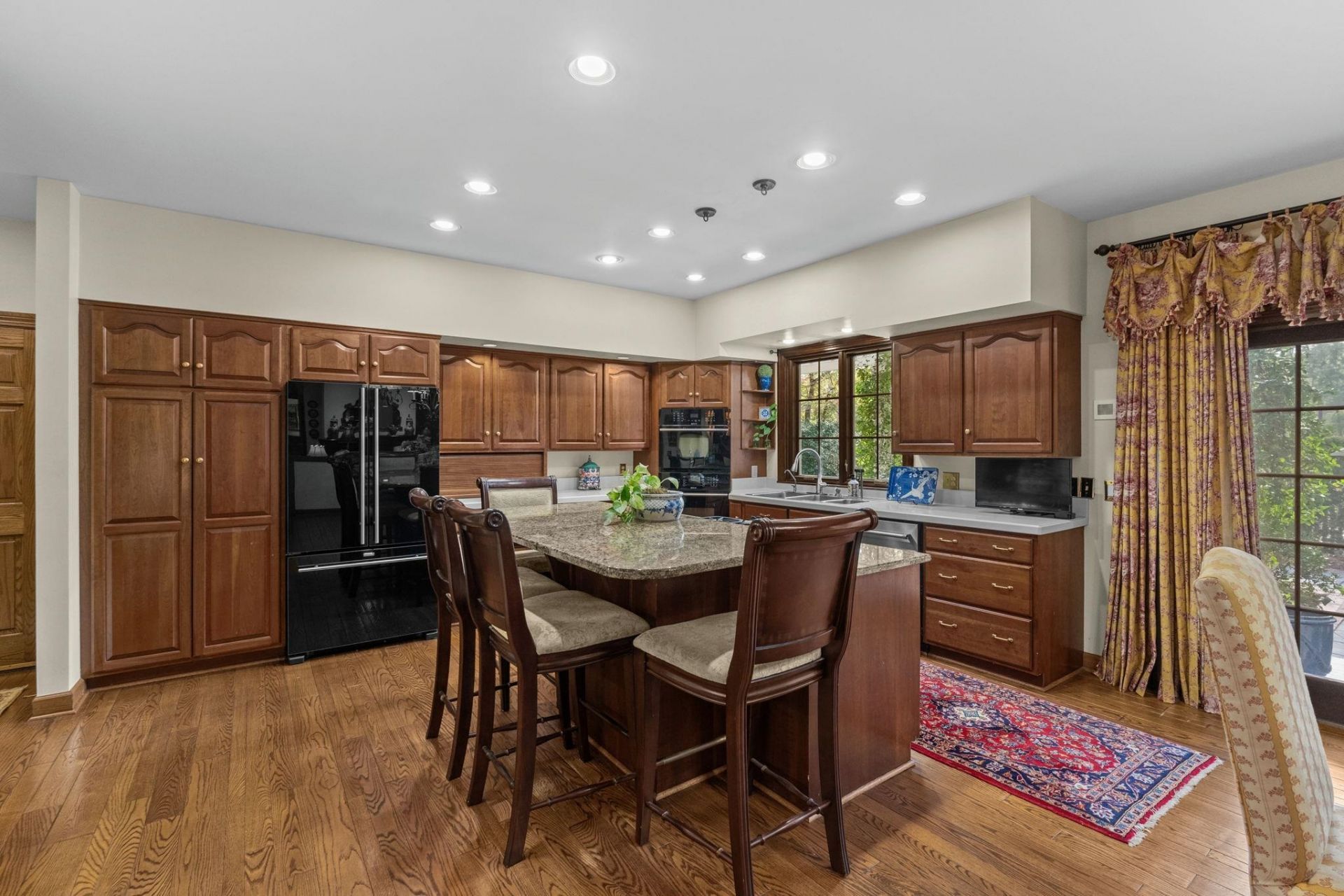 4338 Hunters Wood Dr. Photo 15