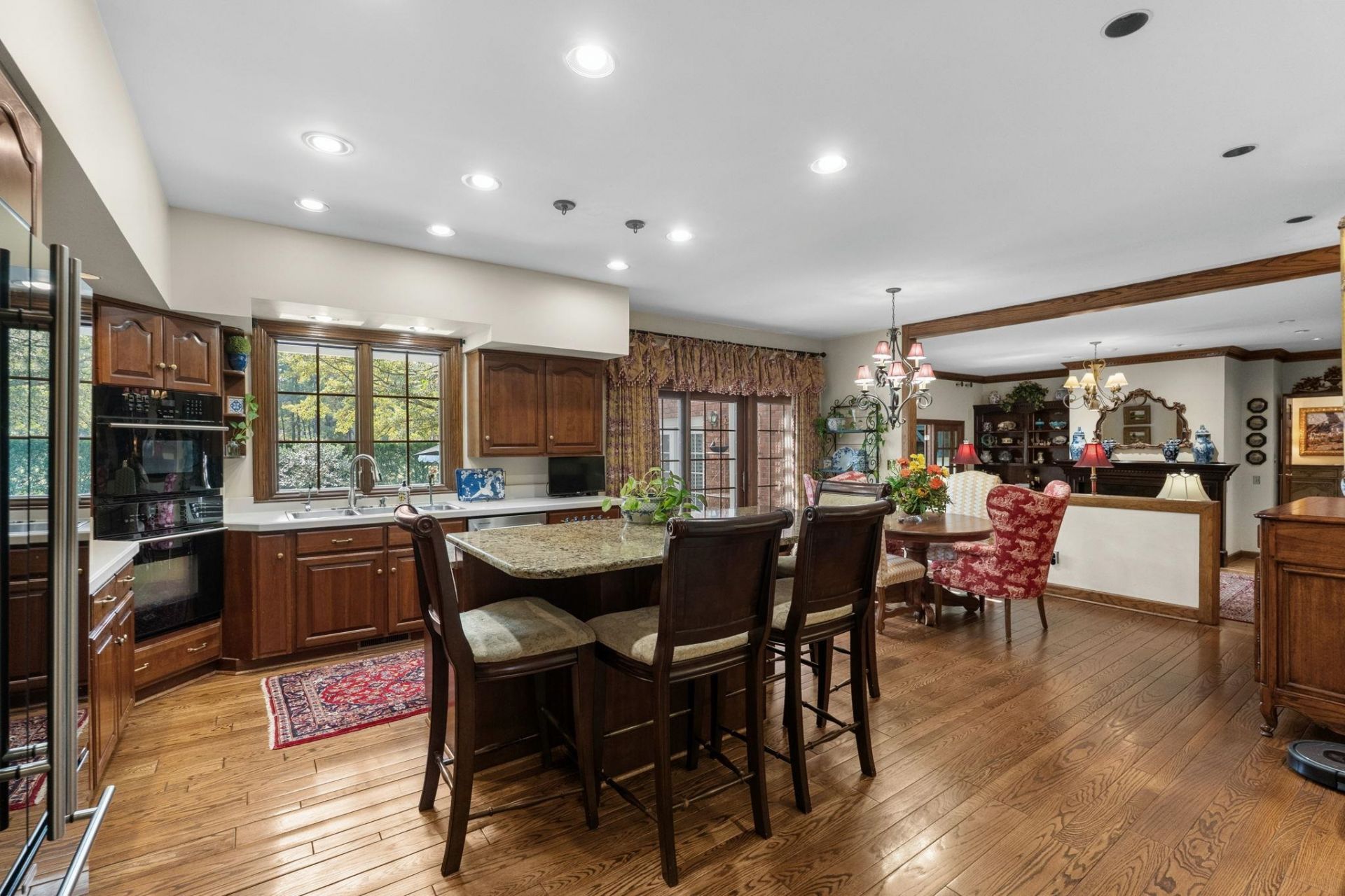 4338 Hunters Wood Dr. Photo 16