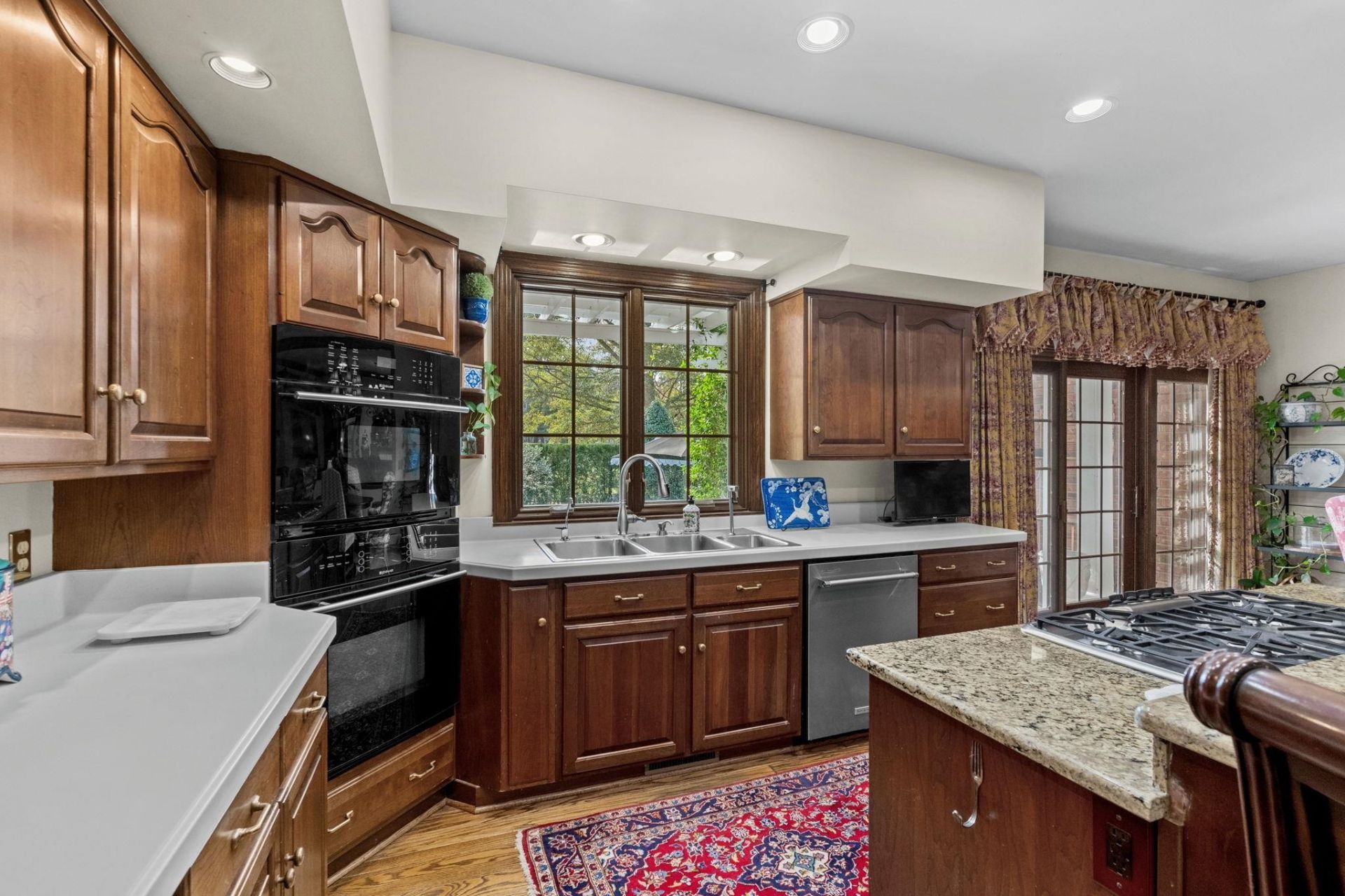 4338 Hunters Wood Dr. Photo 17