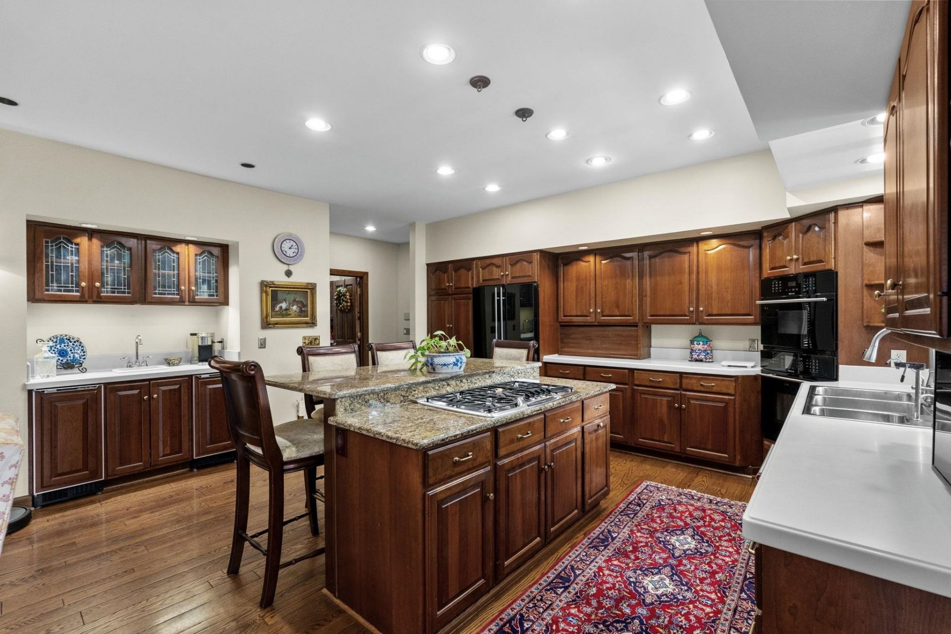 4338 Hunters Wood Dr. Photo 18