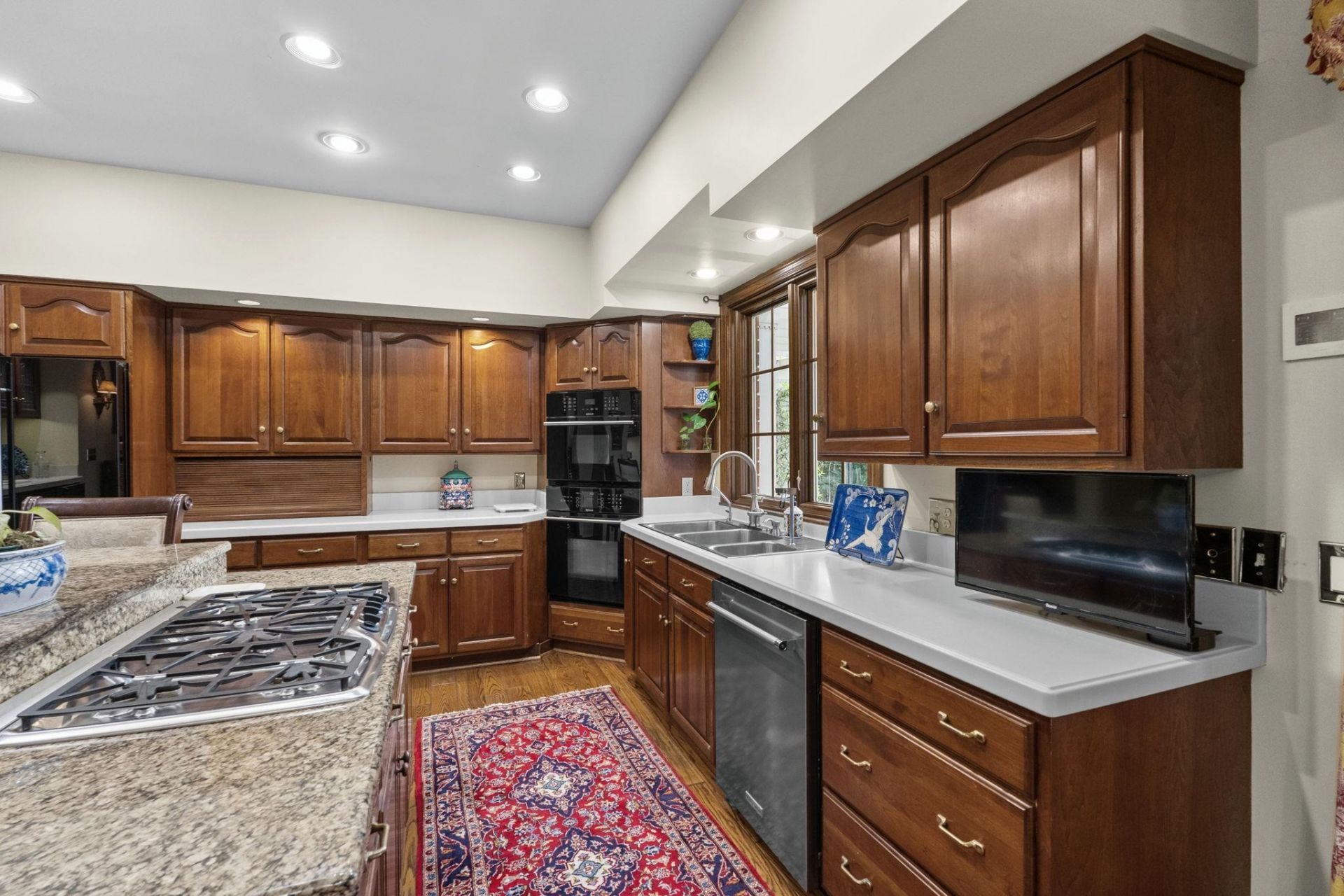 4338 Hunters Wood Dr. Photo 19