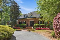 4338 Hunters Wood Dr. photo 4