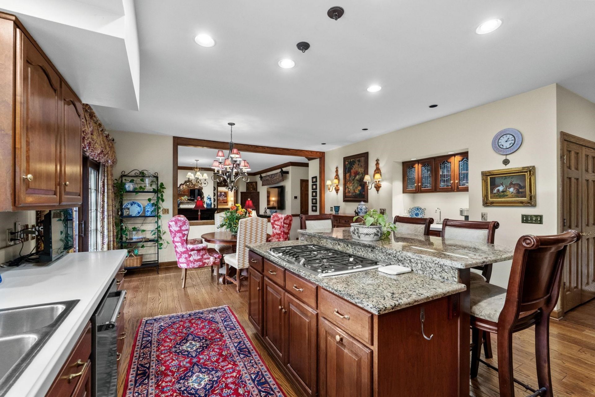 4338 Hunters Wood Dr. Photo 20