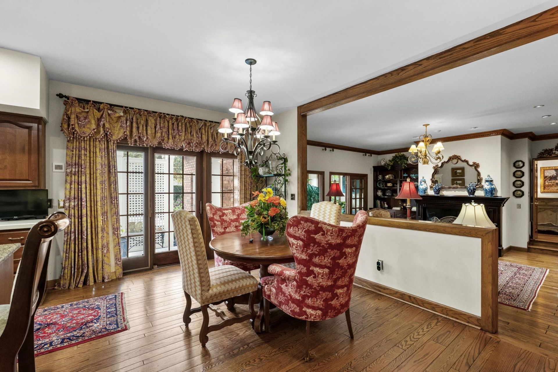 4338 Hunters Wood Dr. Photo 21