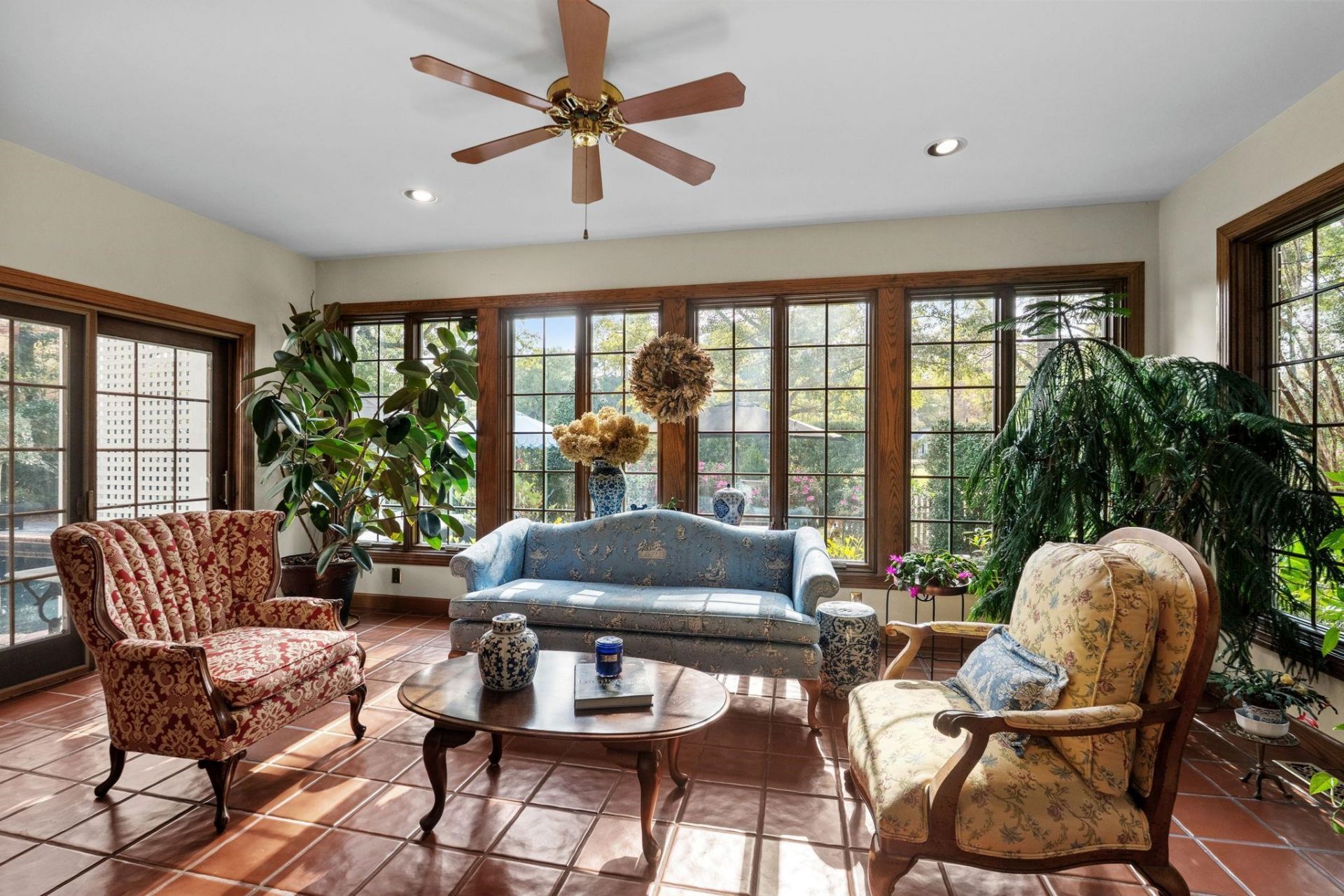 4338 Hunters Wood Dr. Photo 22