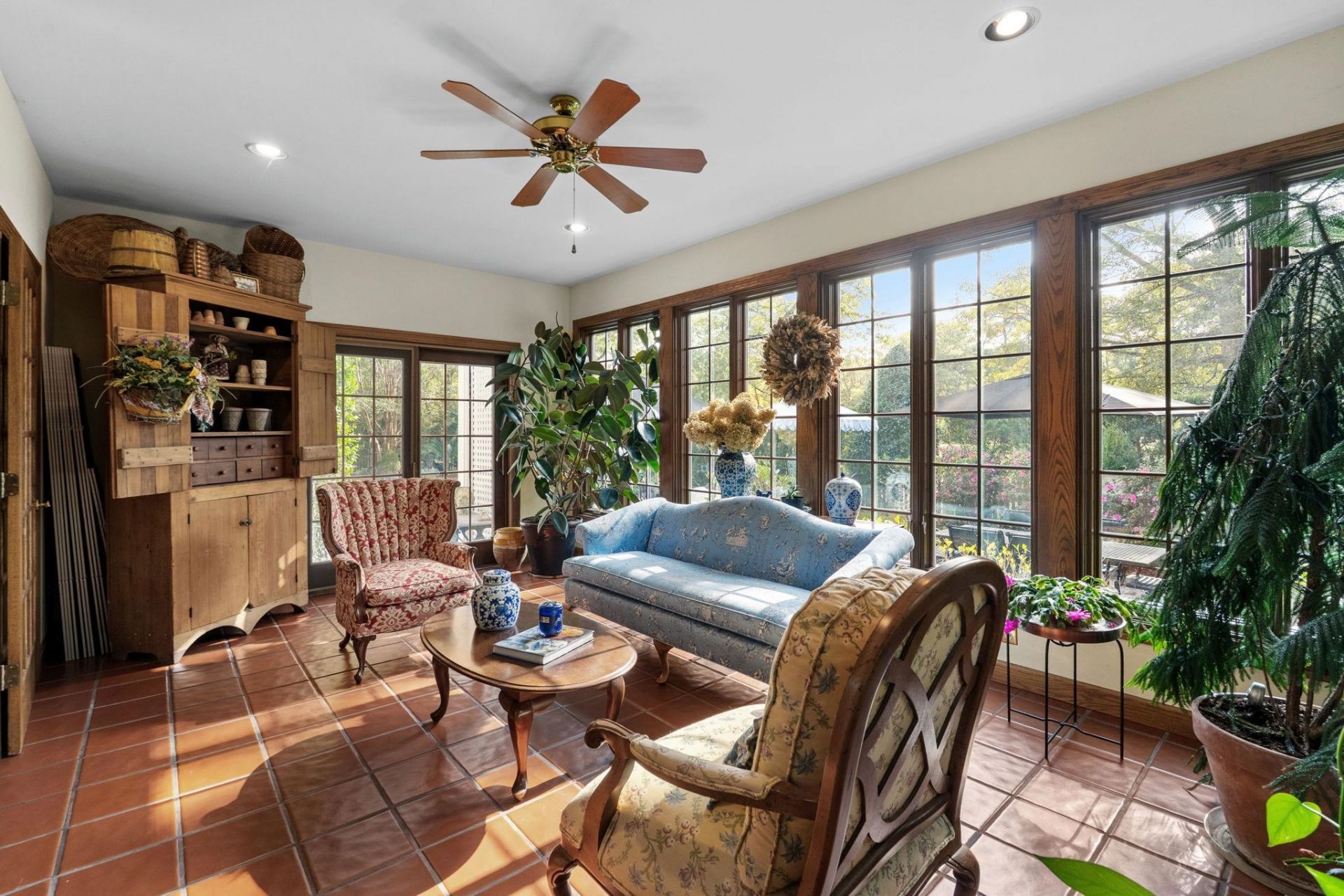 4338 Hunters Wood Dr. Photo 23