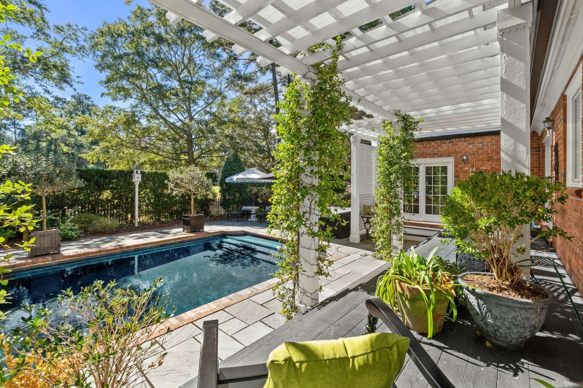 4338 Hunters Wood Dr. Photo 24