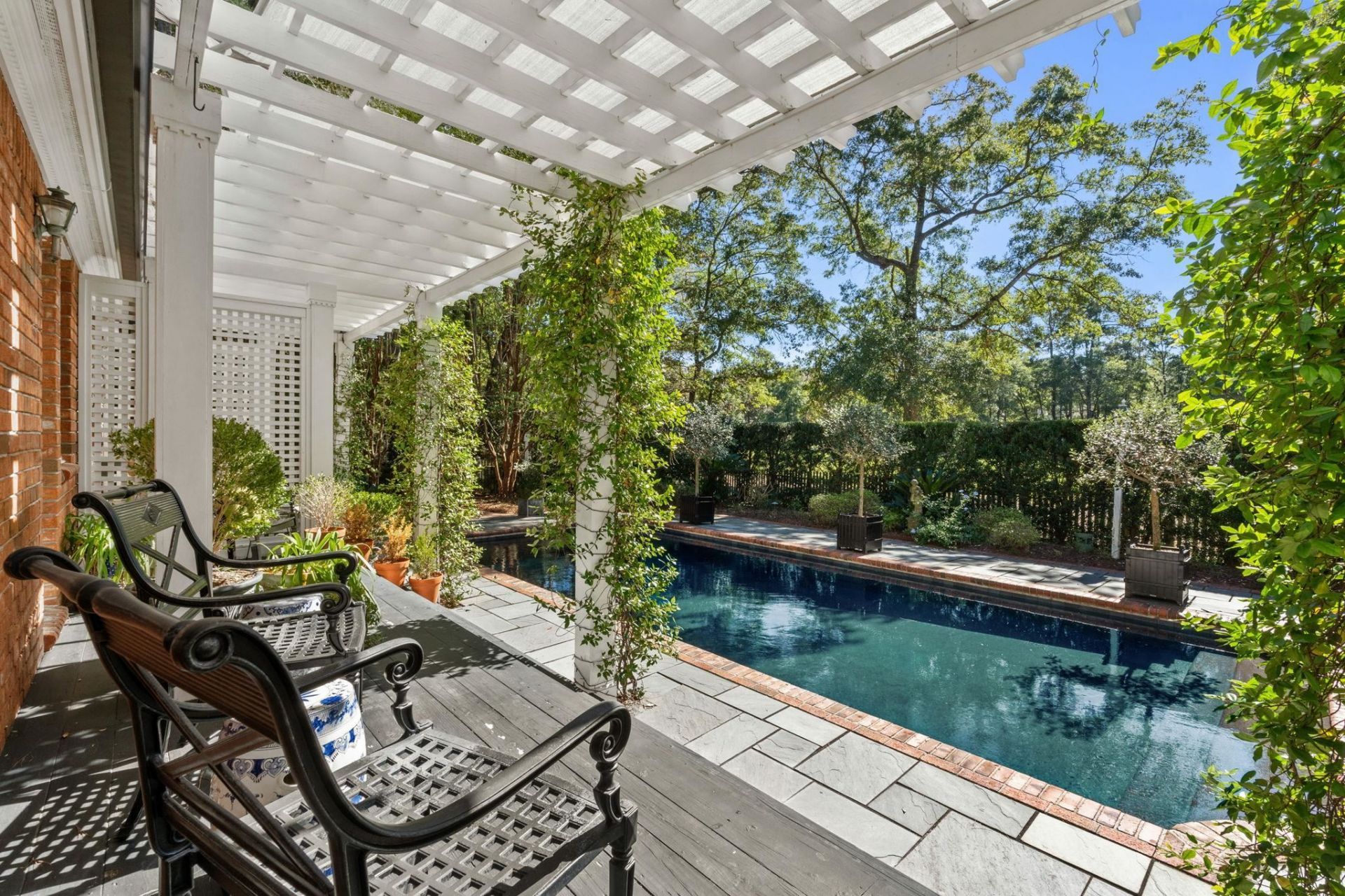 4338 Hunters Wood Dr. Photo 25