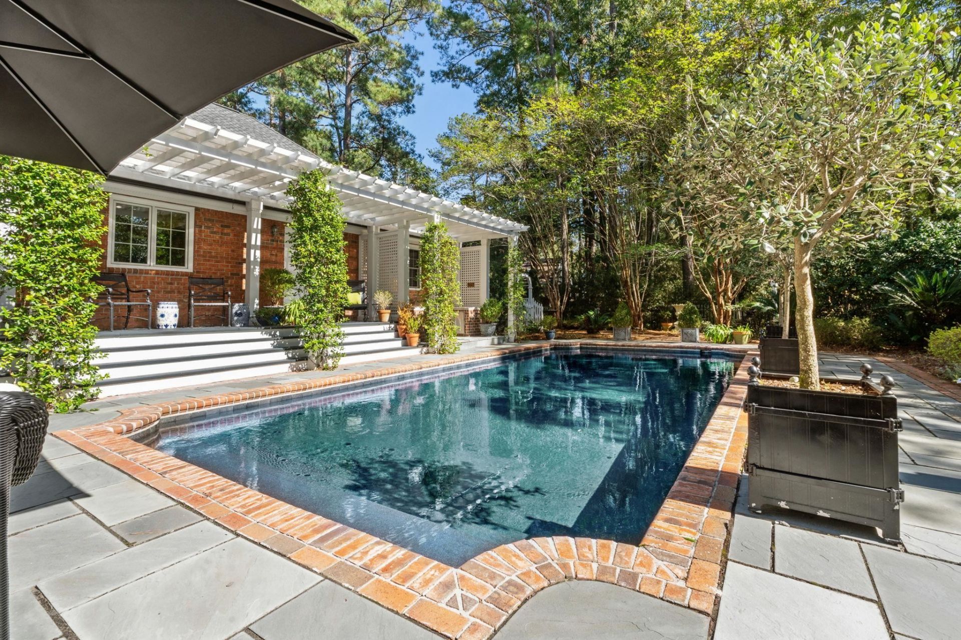 4338 Hunters Wood Dr. Photo 26