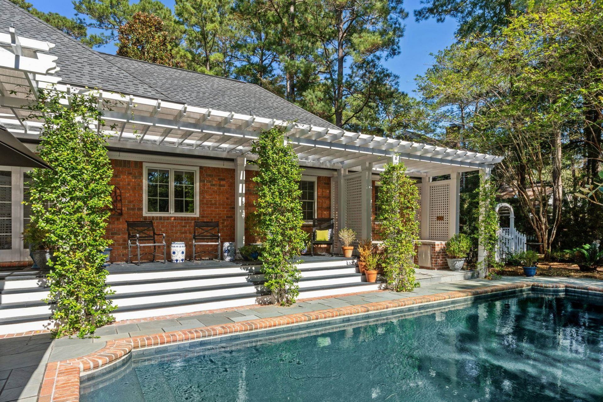 4338 Hunters Wood Dr. Photo 27