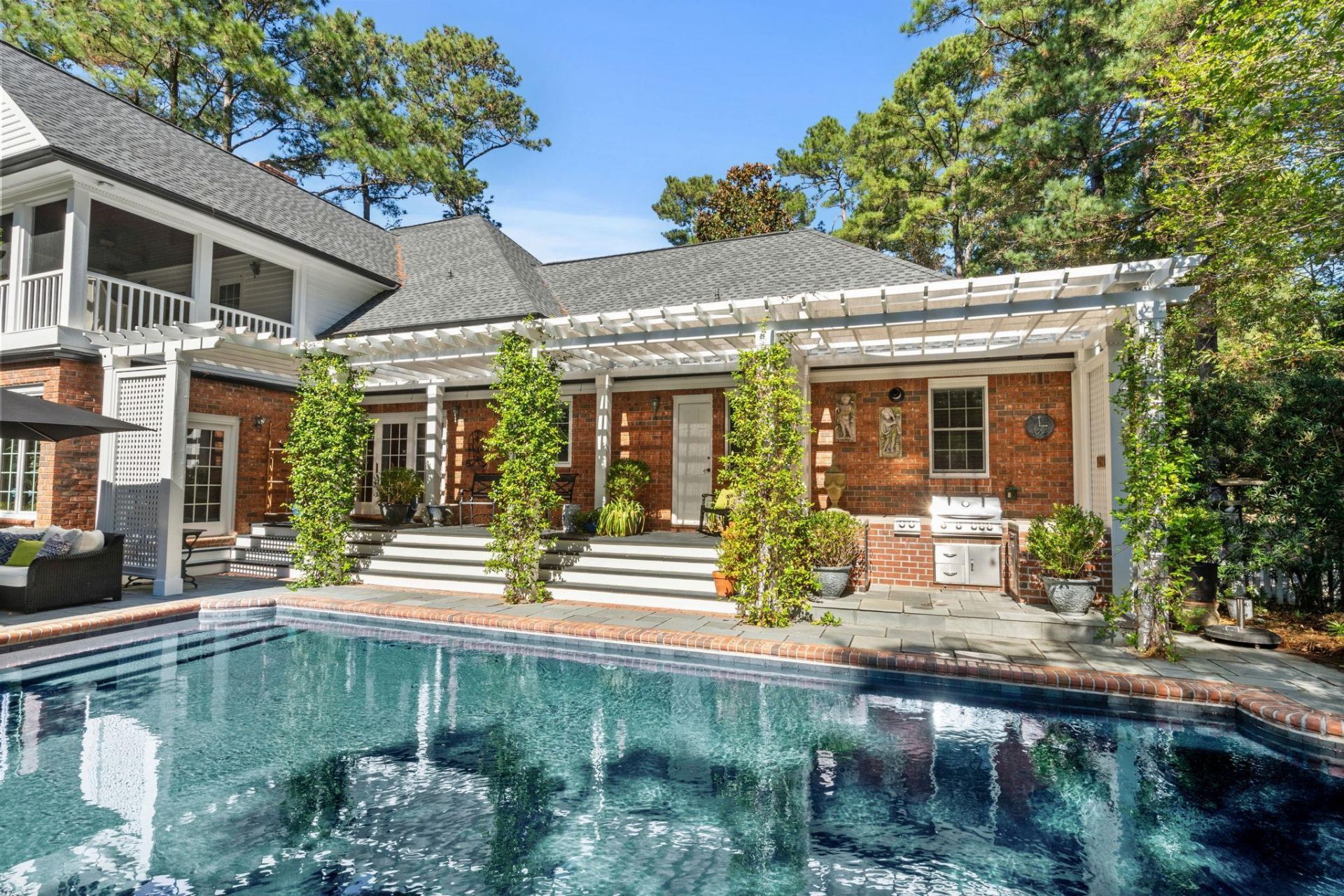 4338 Hunters Wood Dr. Photo 28