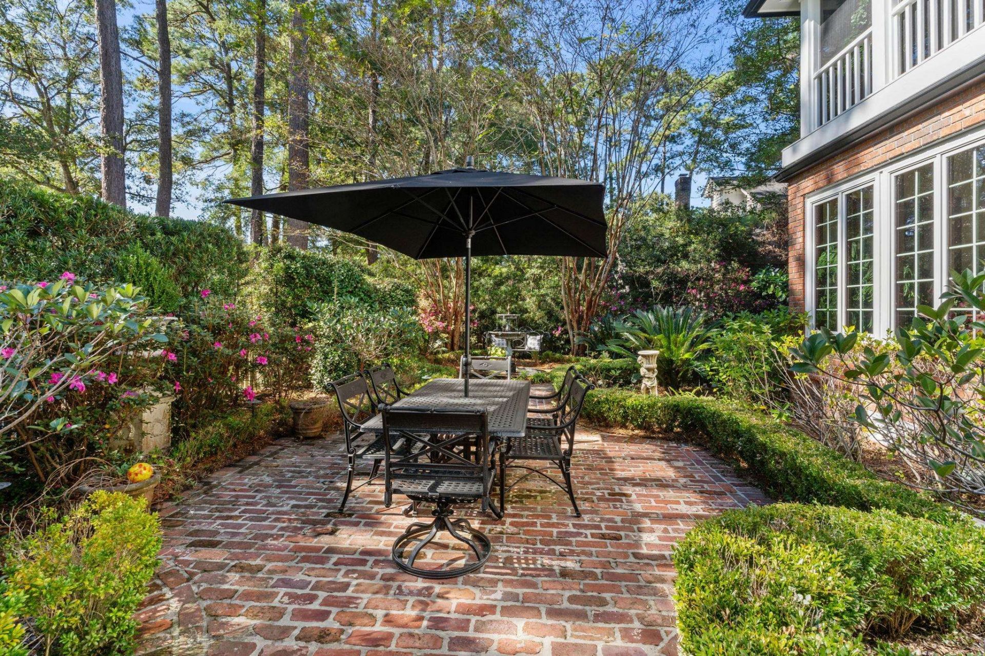 4338 Hunters Wood Dr. Photo 29