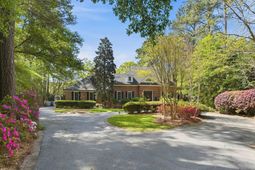 4338 Hunters Wood Dr. photo 4