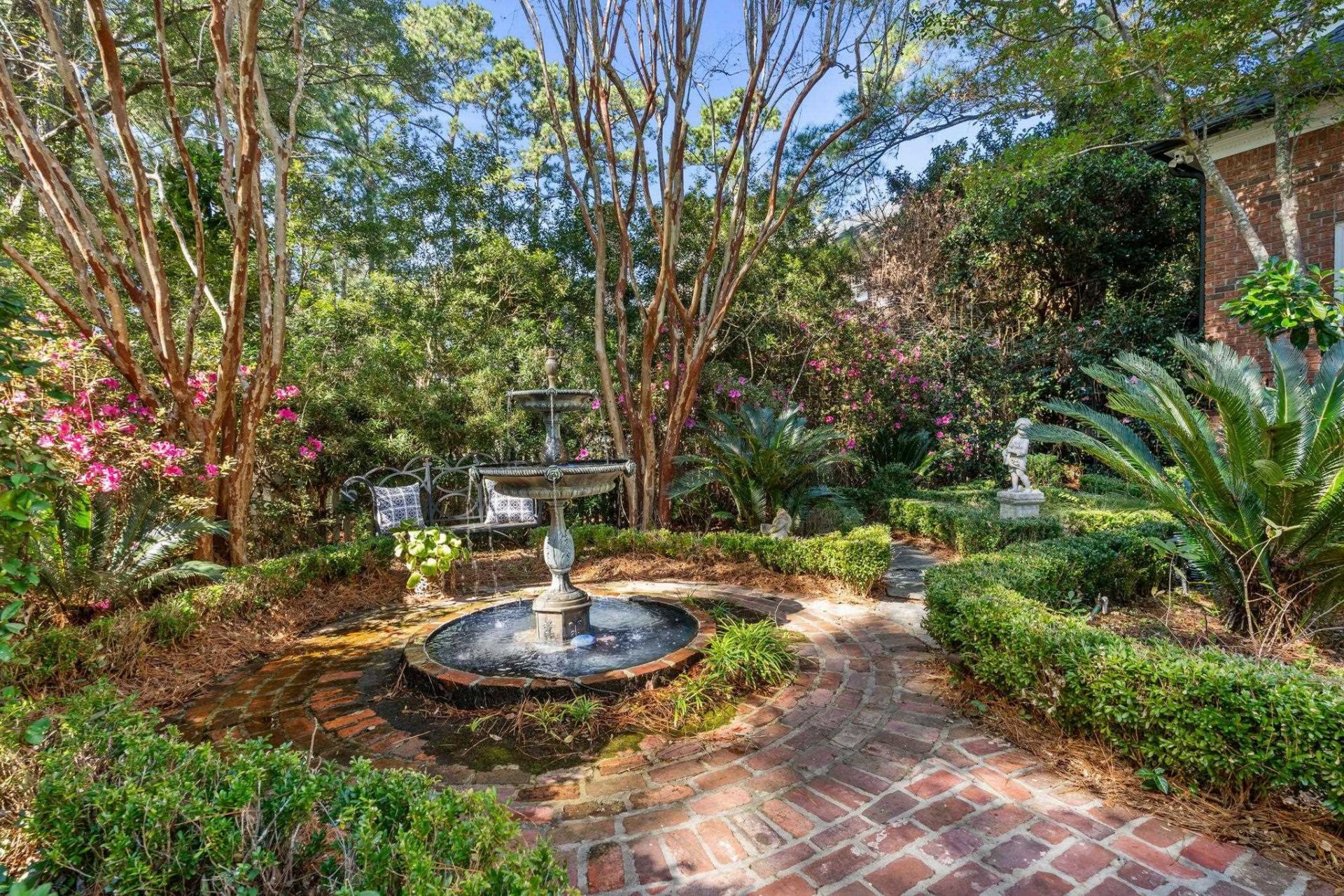 4338 Hunters Wood Dr. Photo 30