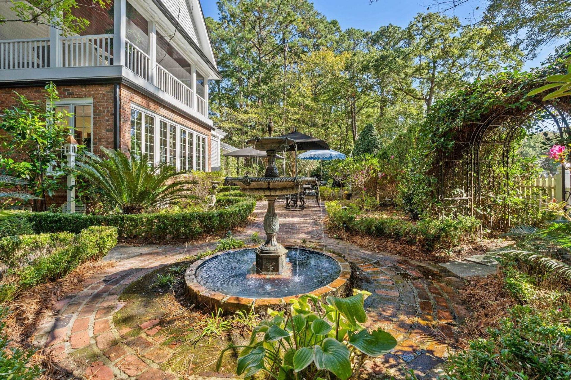 4338 Hunters Wood Dr. Photo 31