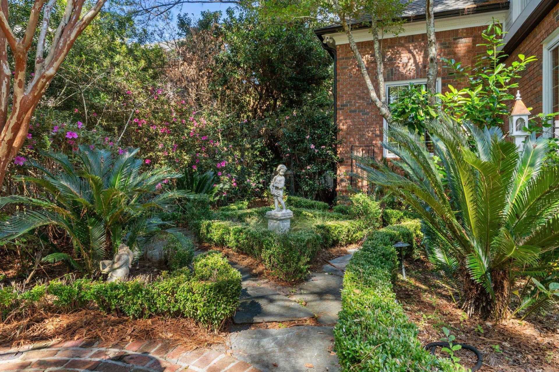 4338 Hunters Wood Dr. Photo 32