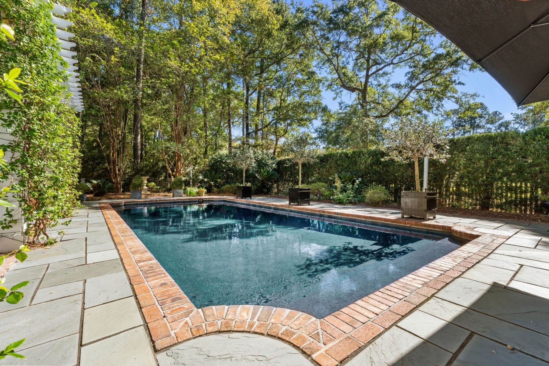 4338 Hunters Wood Dr. Photo 33