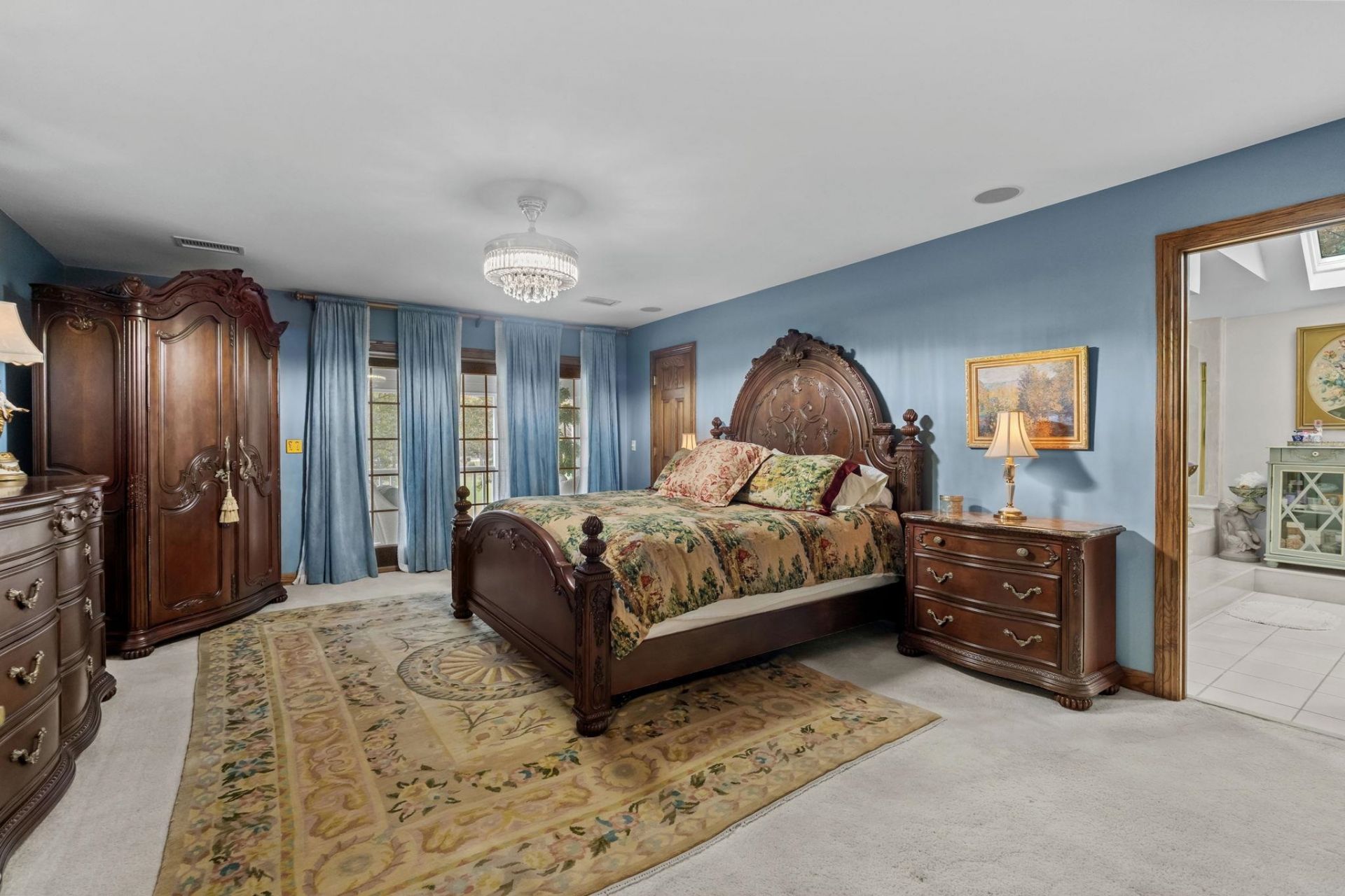 4338 Hunters Wood Dr. Photo 34