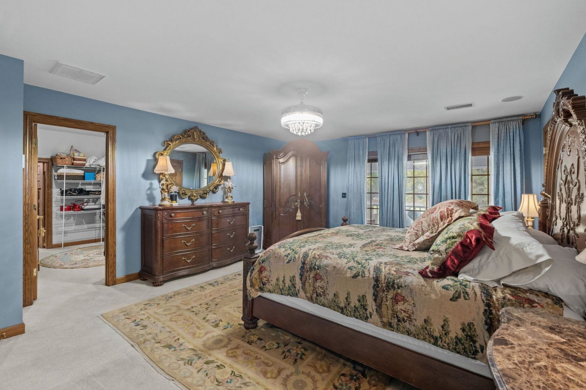 4338 Hunters Wood Dr. Photo 35