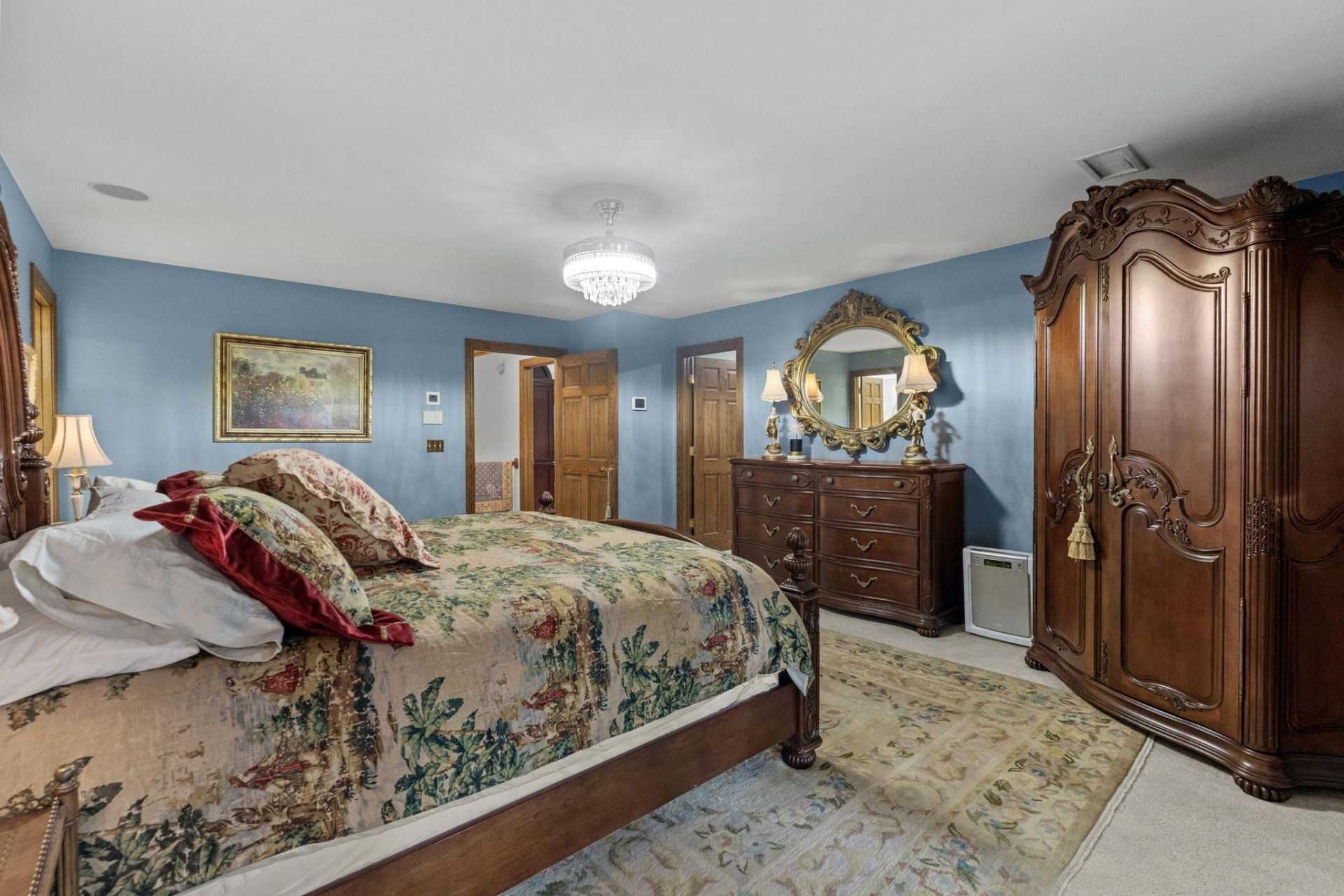 4338 Hunters Wood Dr. Photo 36