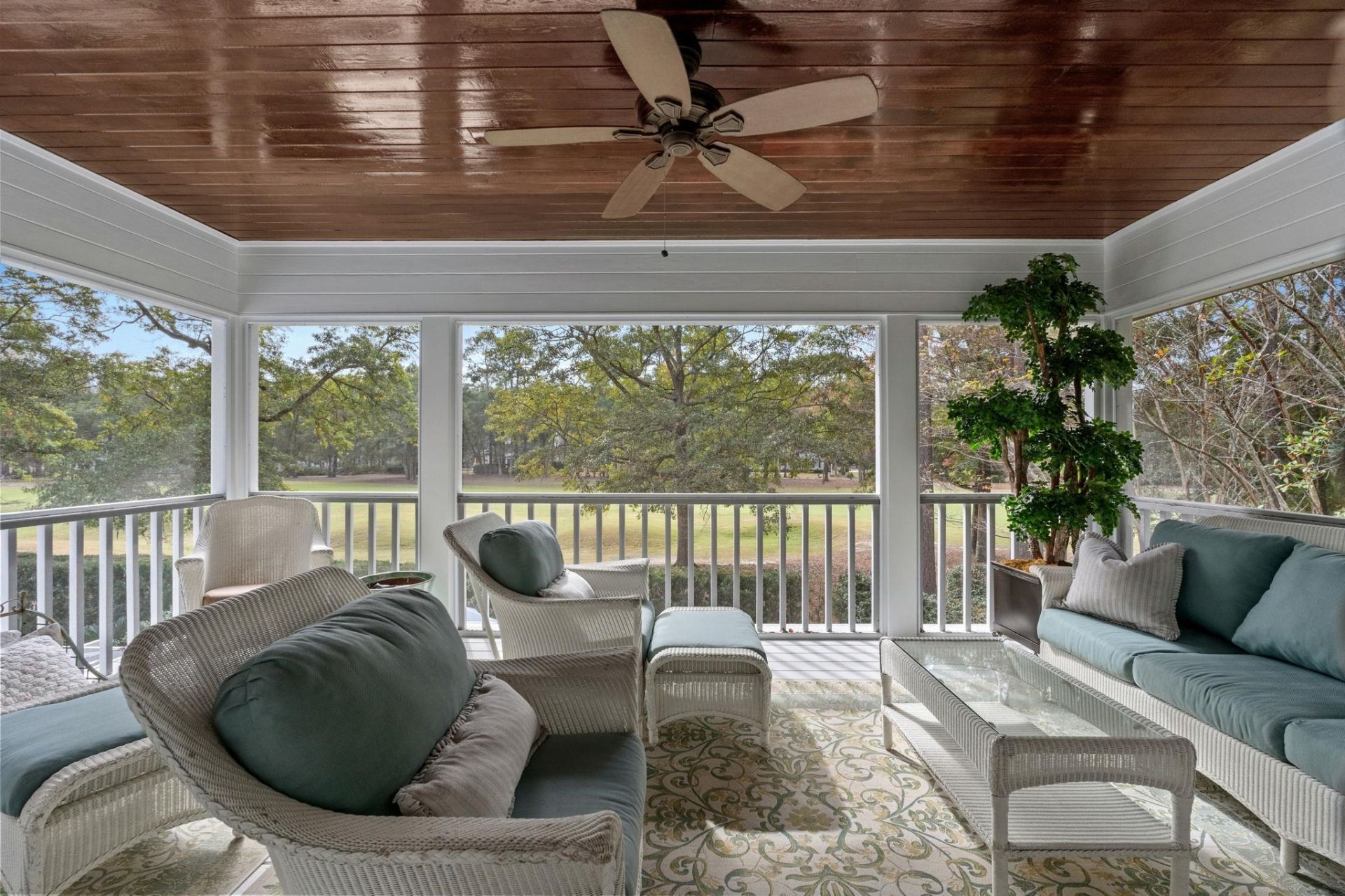 4338 Hunters Wood Dr. Photo 37