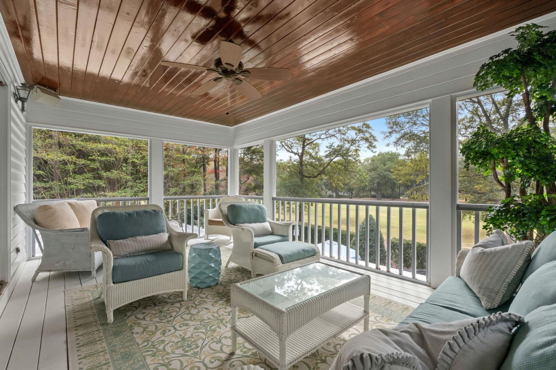 4338 Hunters Wood Dr. Photo 38