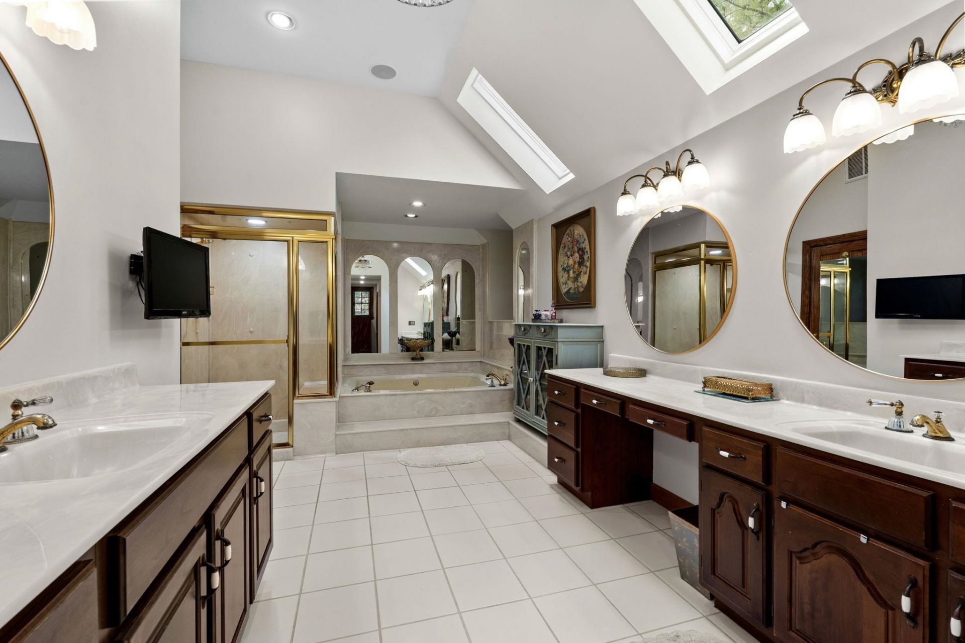 4338 Hunters Wood Dr. Photo 39