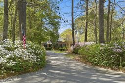 4338 Hunters Wood Dr. photo 4