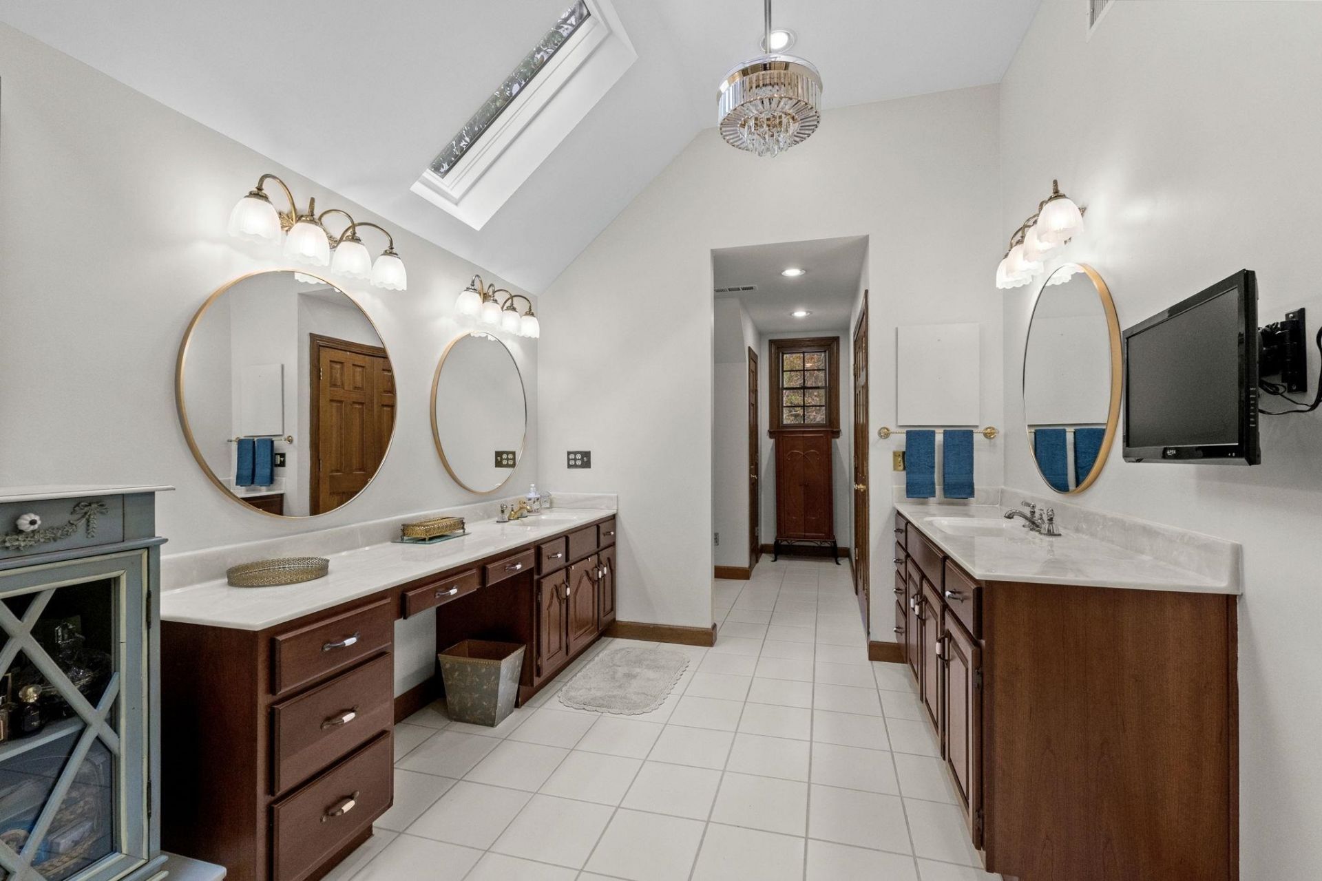 4338 Hunters Wood Dr. Photo 40