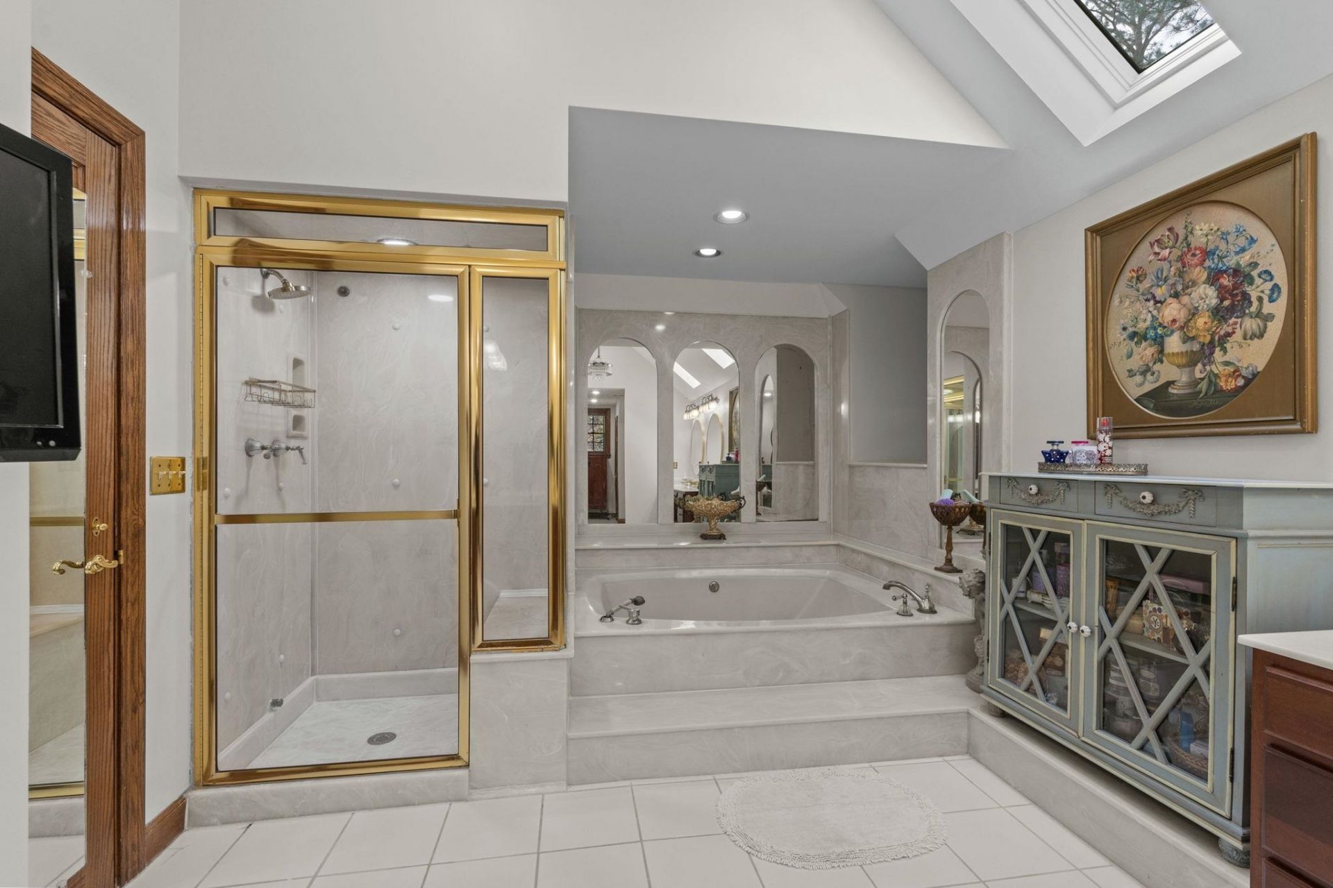 4338 Hunters Wood Dr. Photo 41