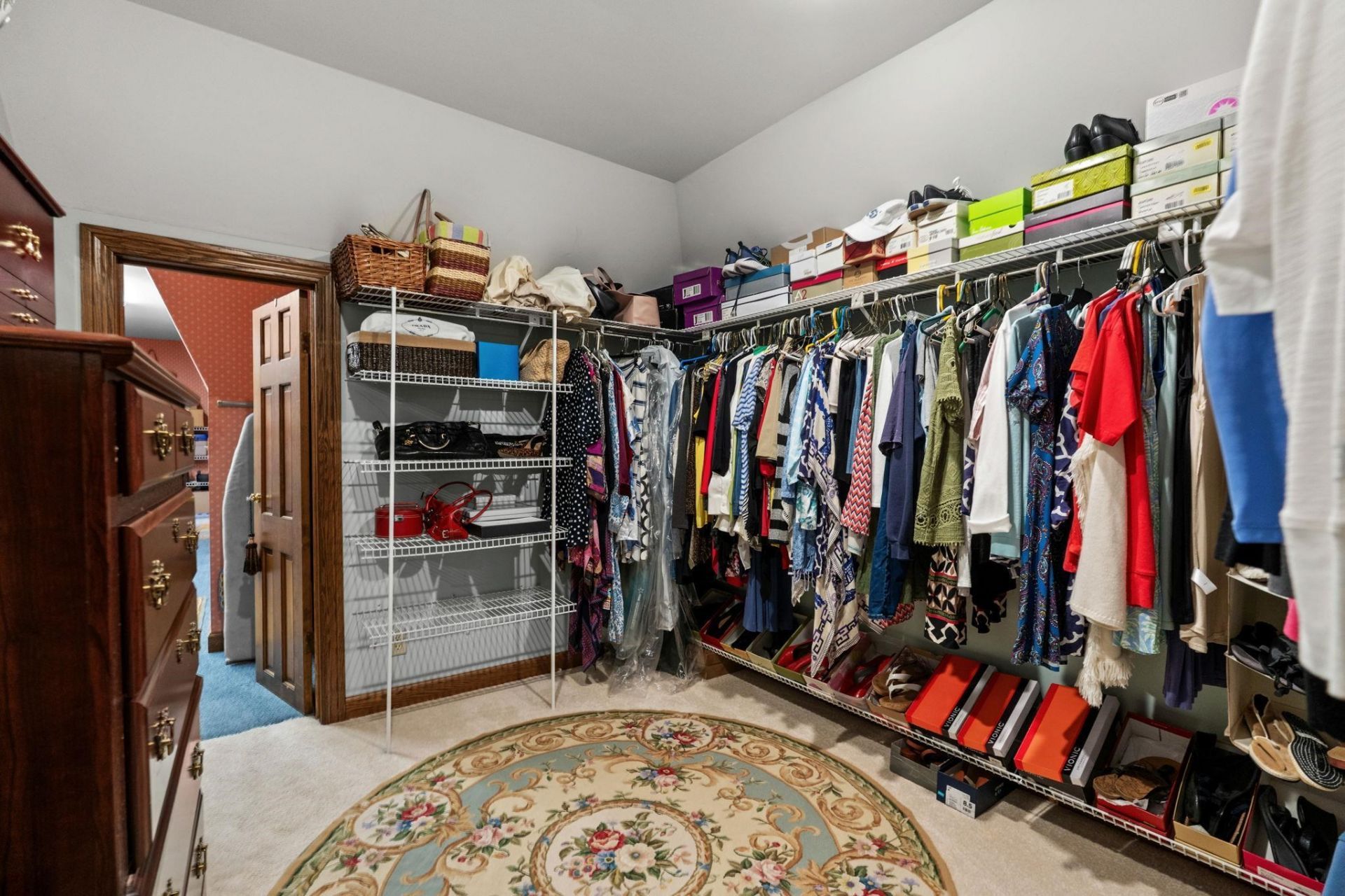 4338 Hunters Wood Dr. Photo 42