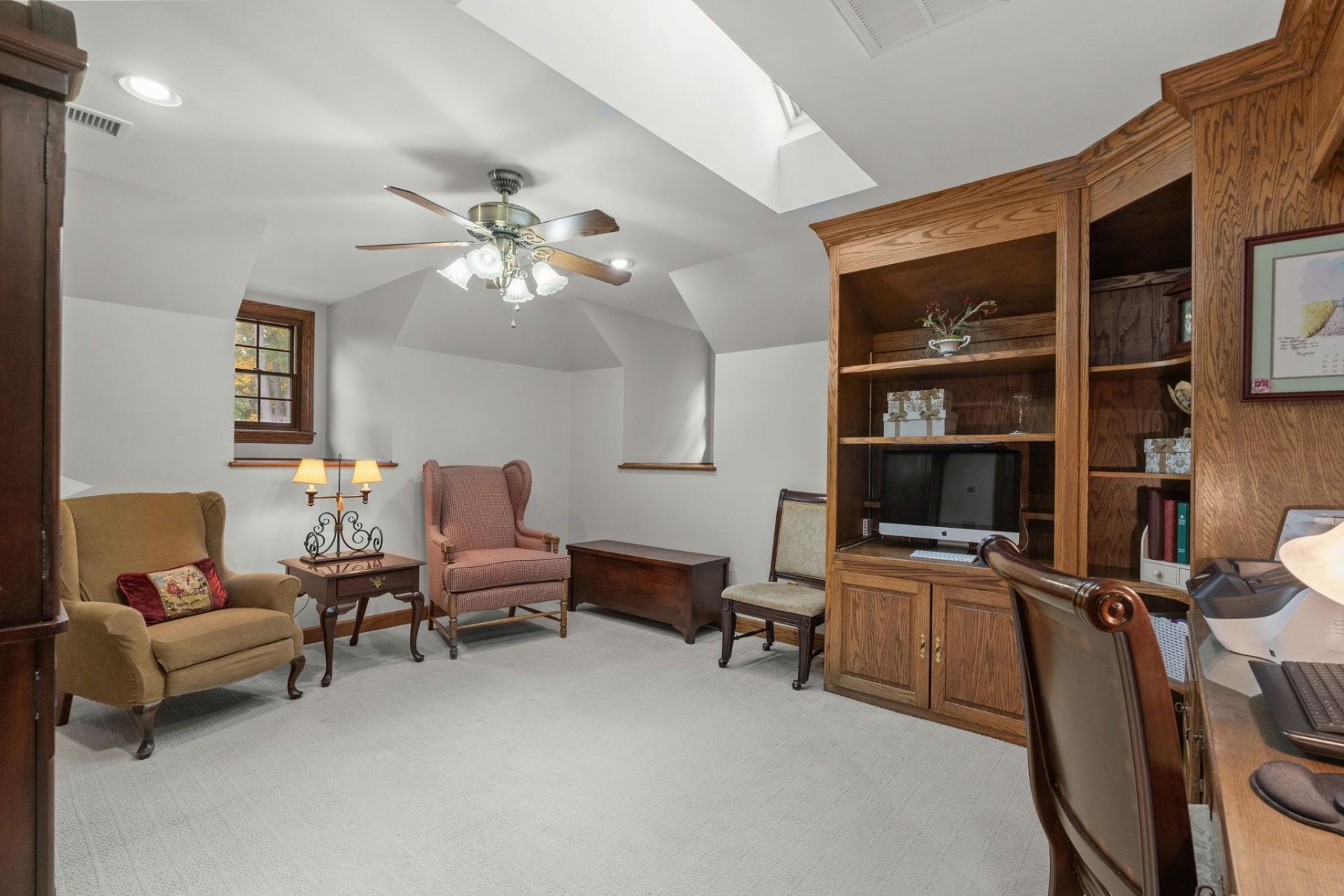 4338 Hunters Wood Dr. Photo 43