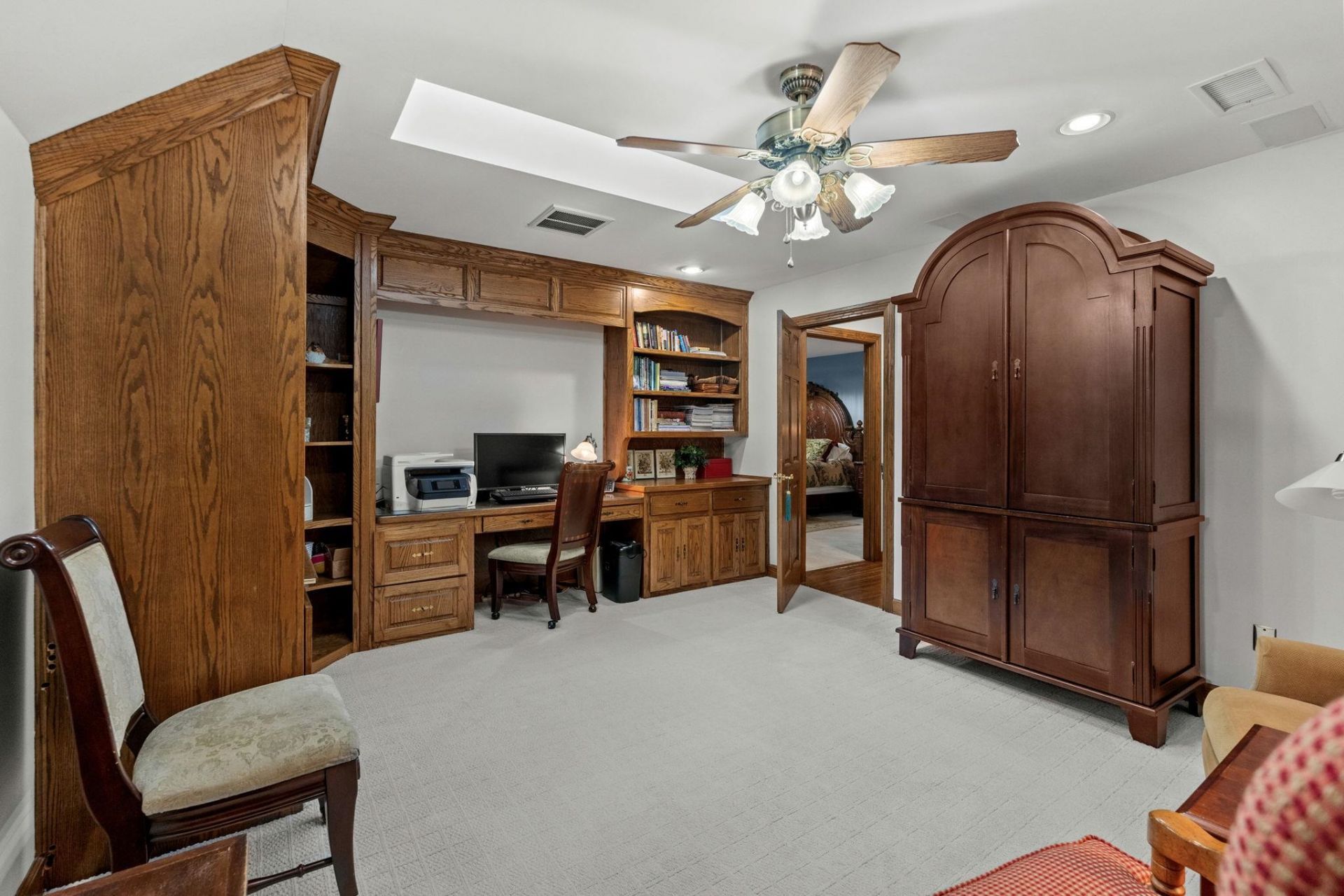 4338 Hunters Wood Dr. Photo 44