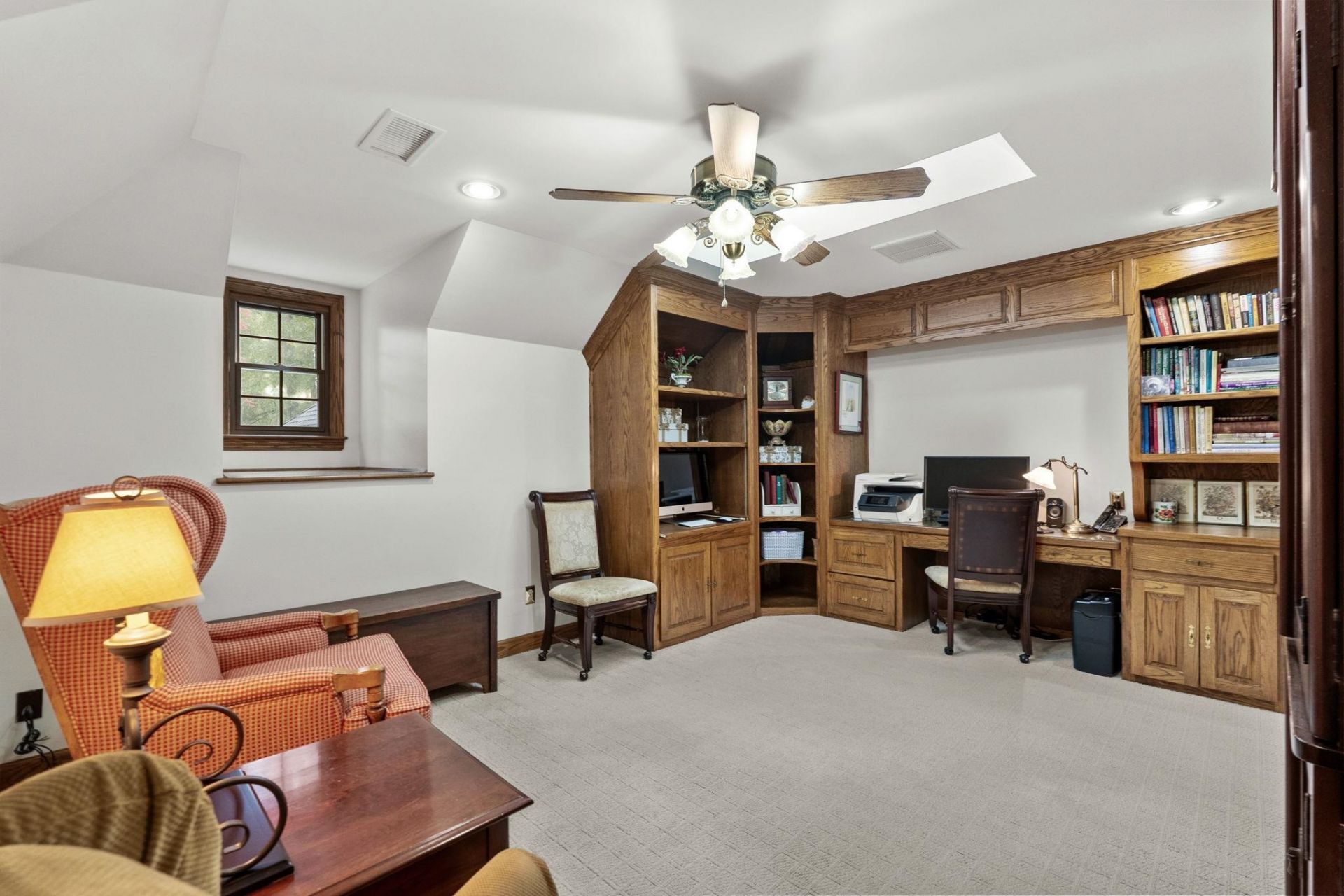 4338 Hunters Wood Dr. Photo 45