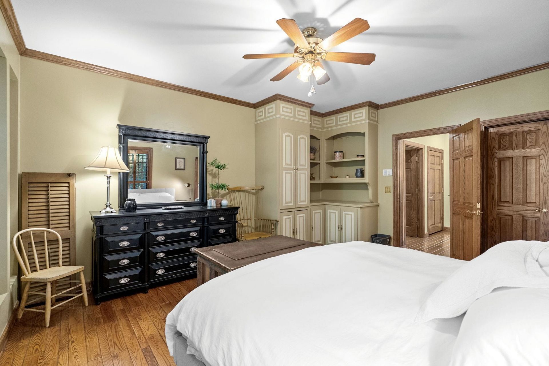 4338 Hunters Wood Dr. Photo 47