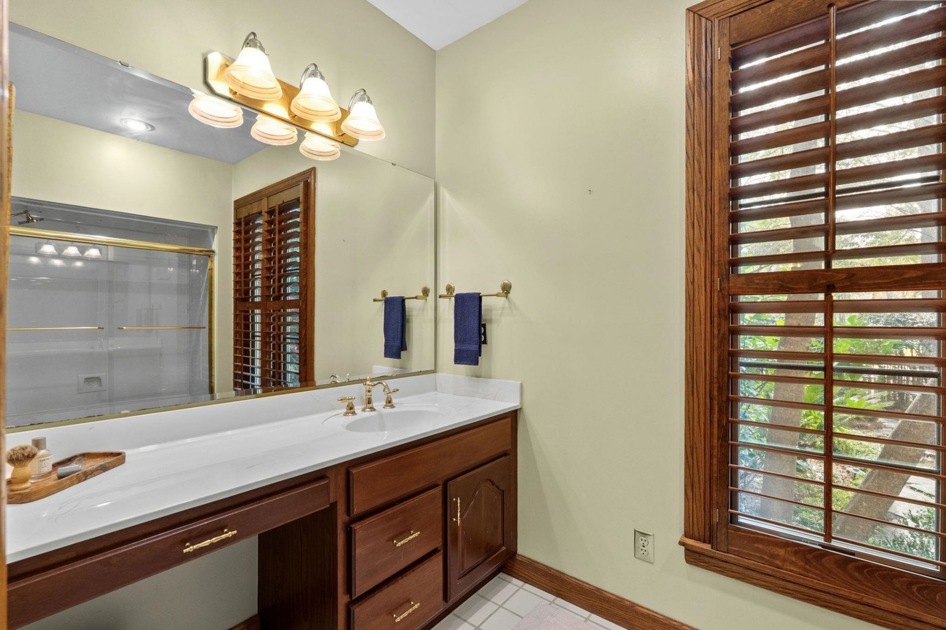 4338 Hunters Wood Dr. Photo 48