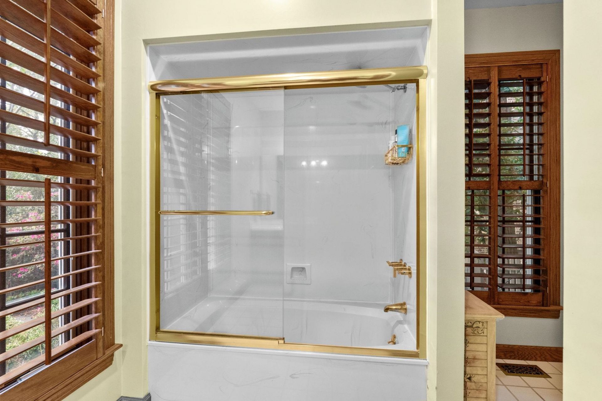 4338 Hunters Wood Dr. Photo 49