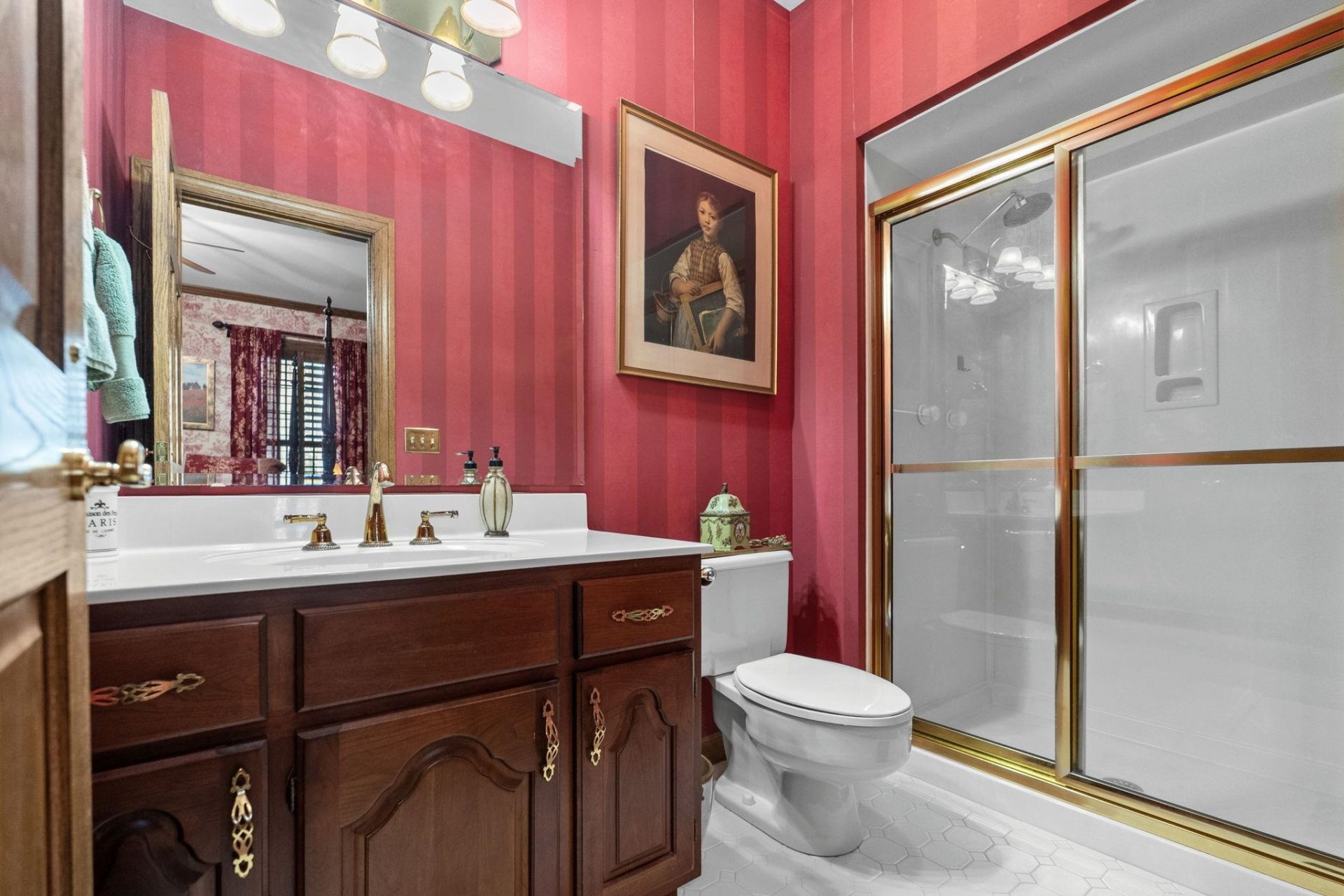 4338 Hunters Wood Dr. Photo 51