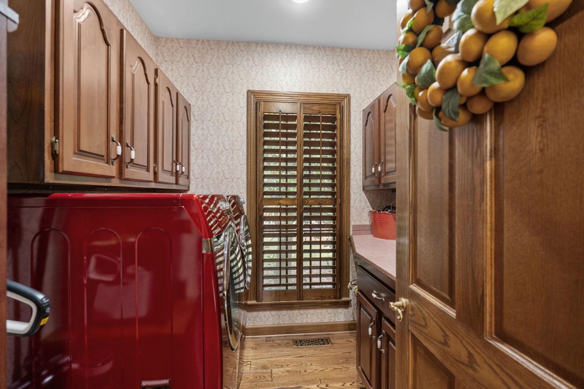 4338 Hunters Wood Dr. Photo 52