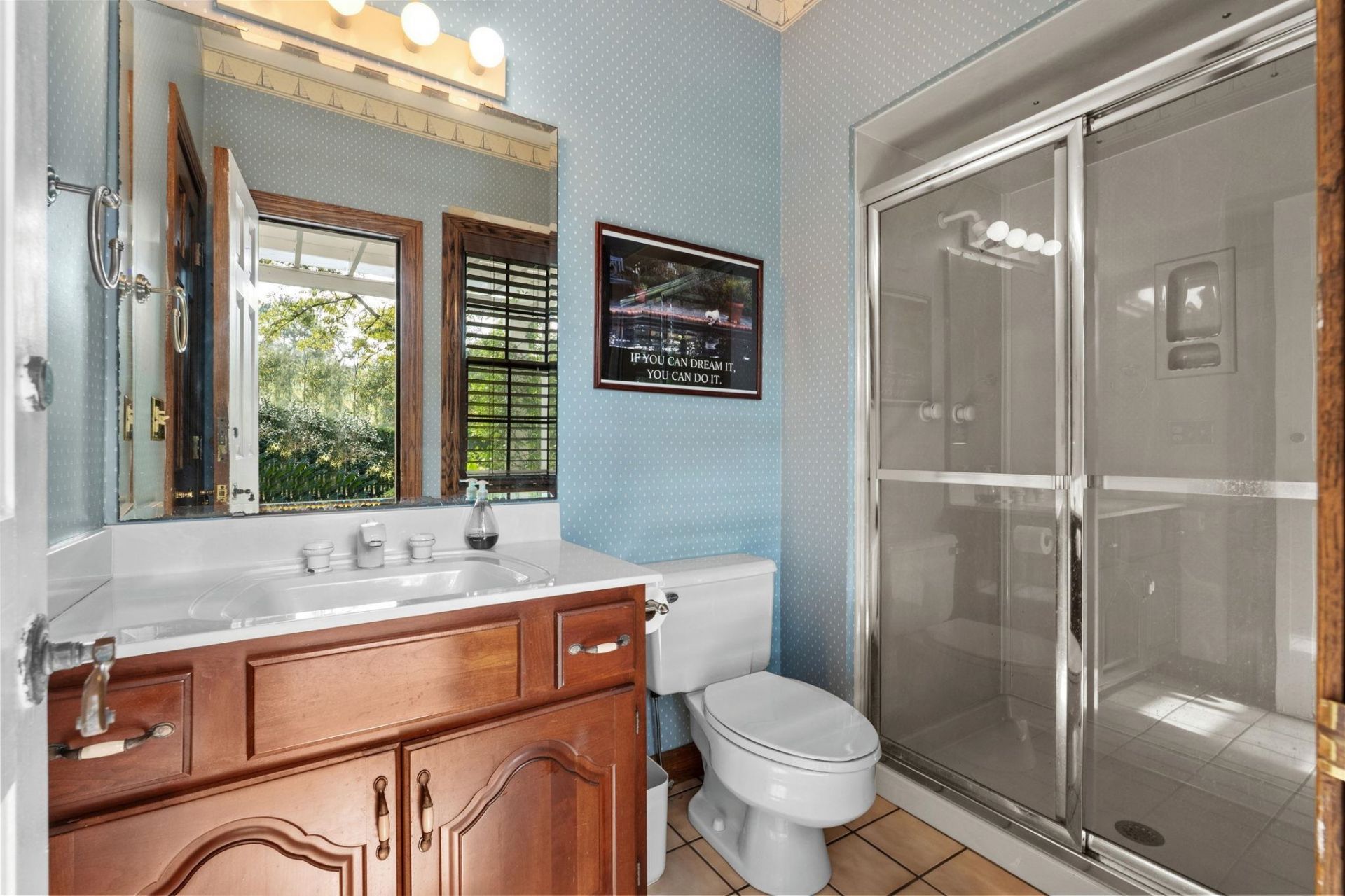 4338 Hunters Wood Dr. Photo 53