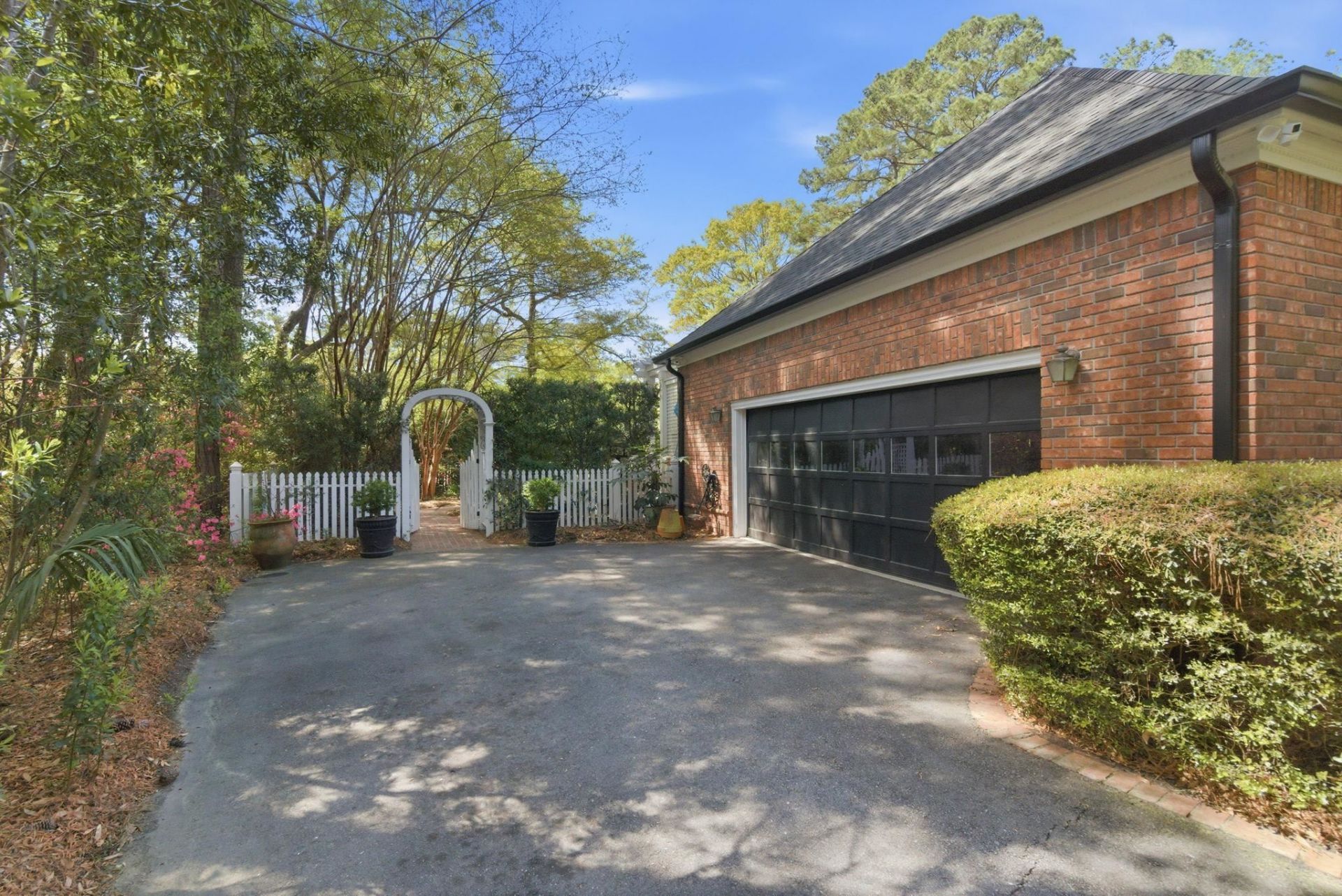 4338 Hunters Wood Dr. Photo 54