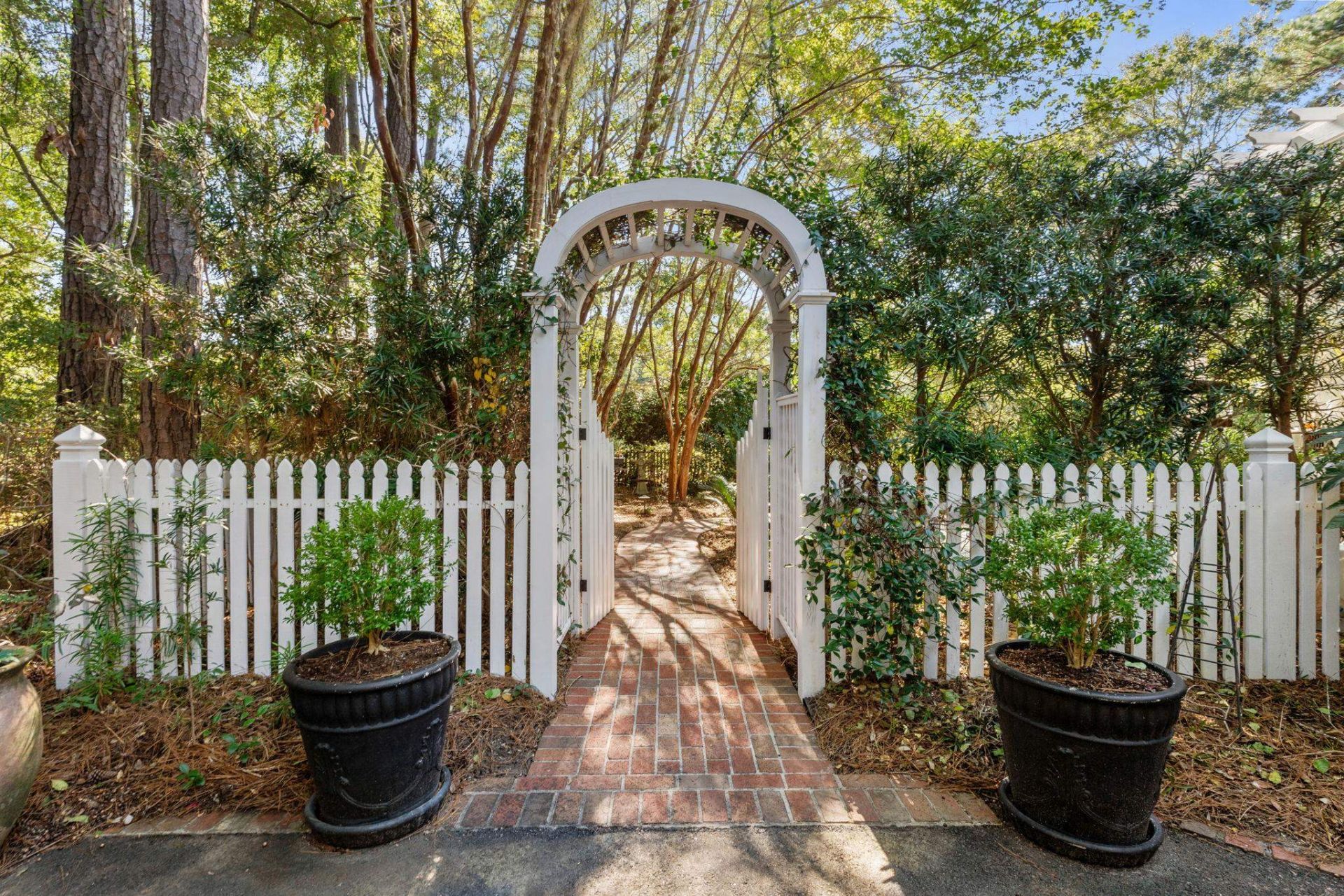 4338 Hunters Wood Dr. Photo 55